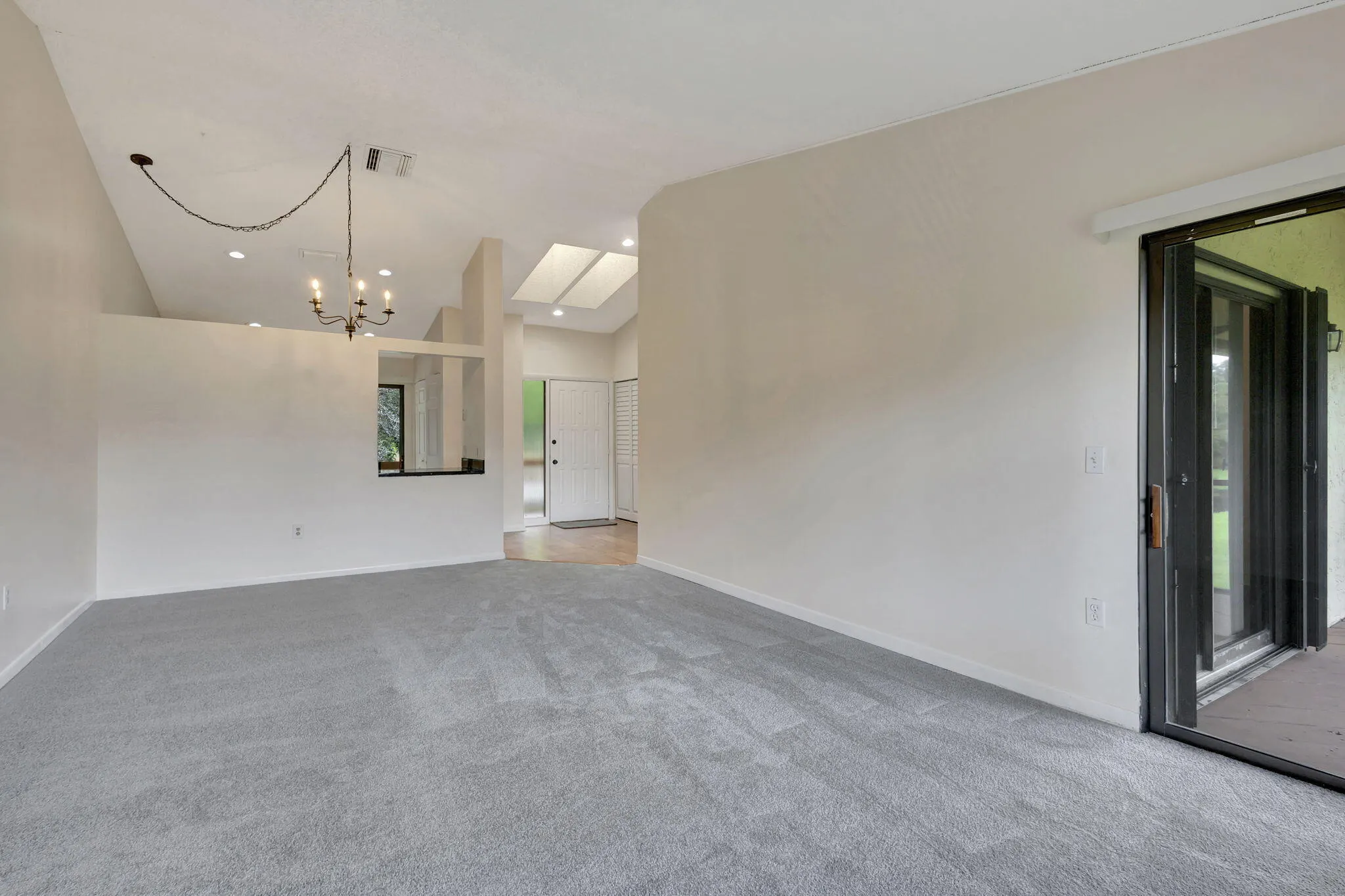 13145 CHADWICK Court #16
