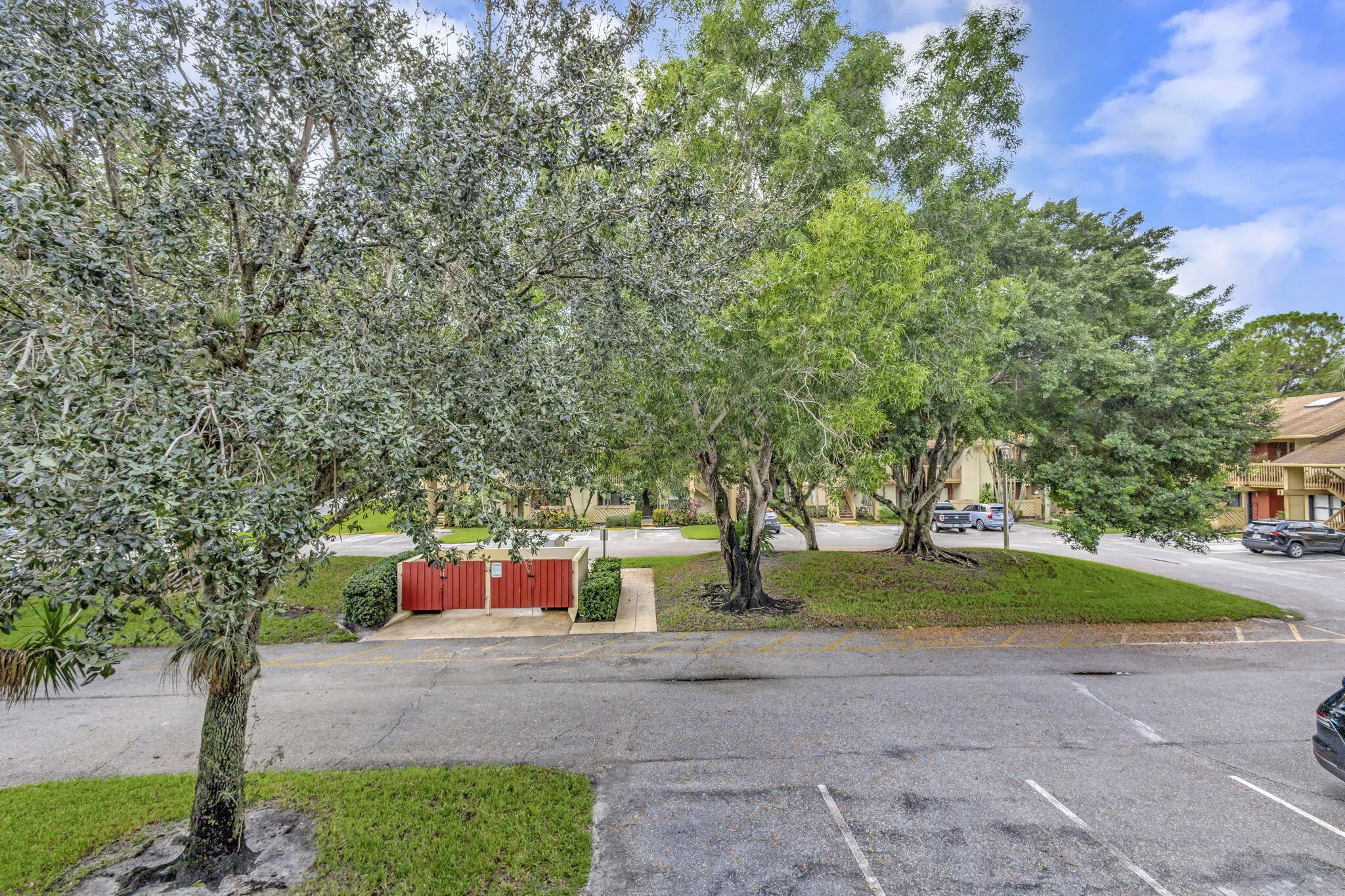 13145 CHADWICK Court #16