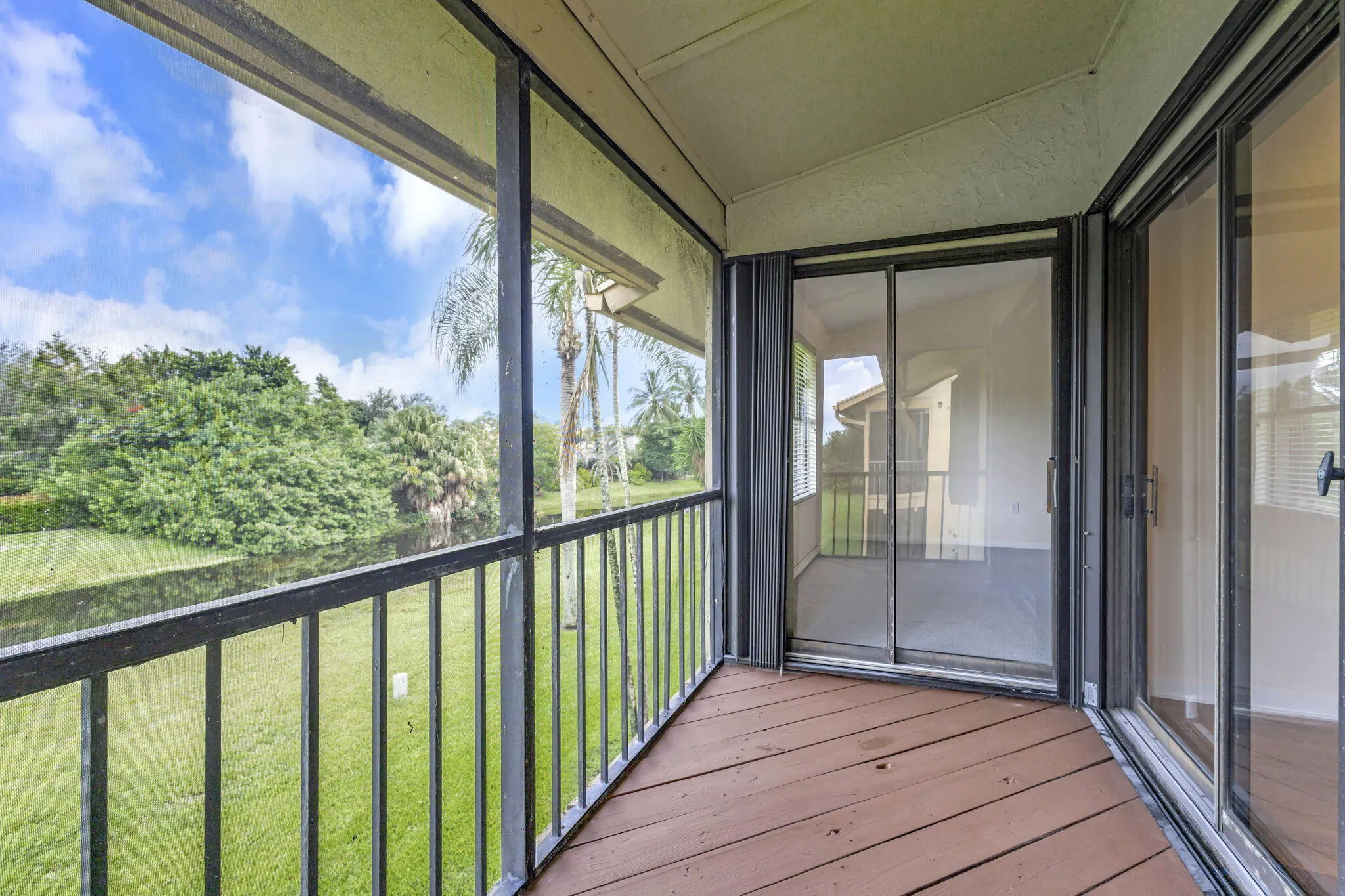 13145 CHADWICK Court #16