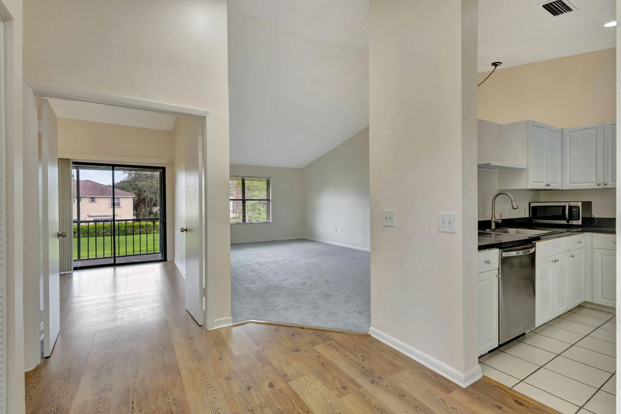 13145 CHADWICK Court #16