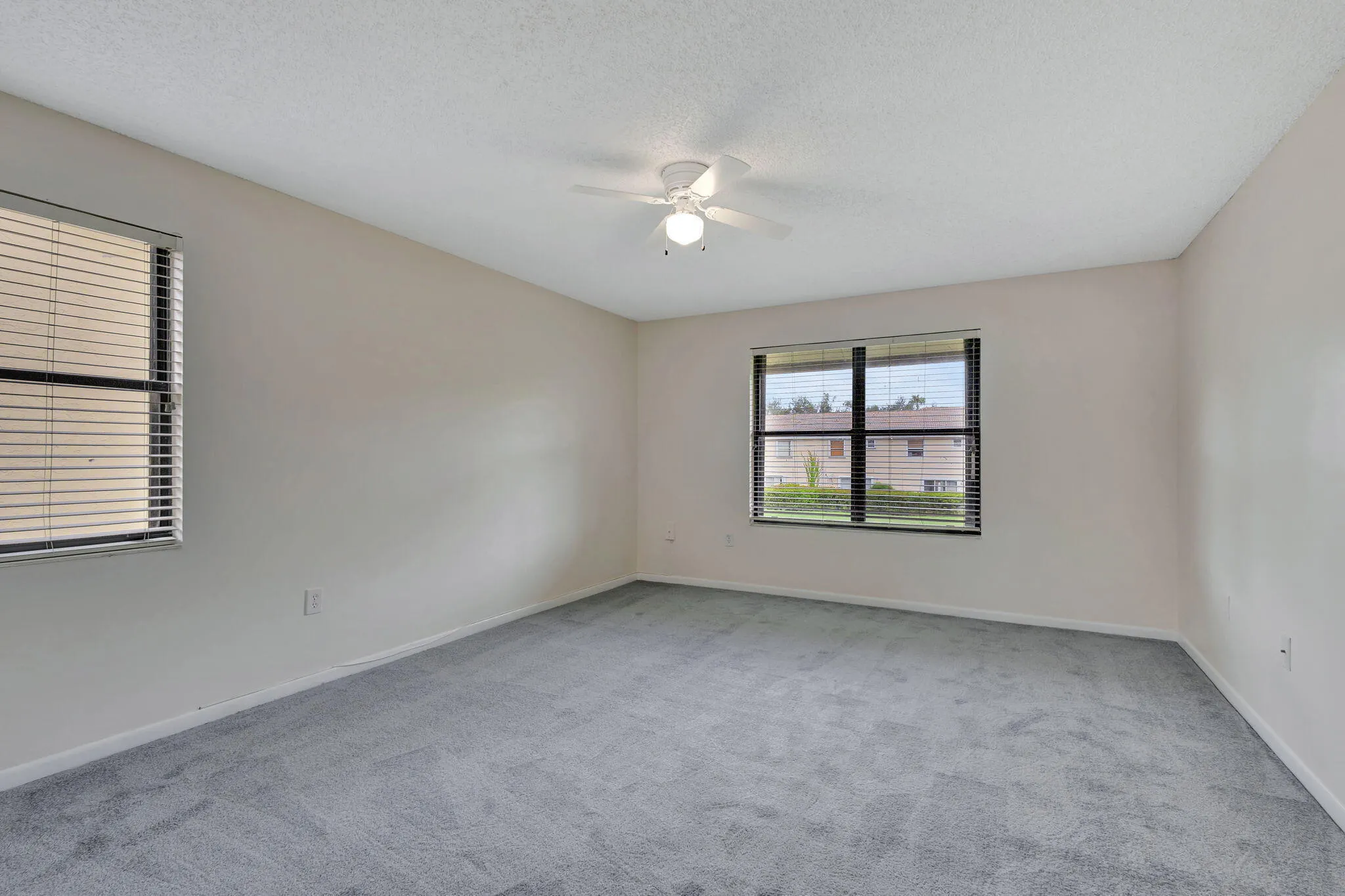 13145 CHADWICK Court #16