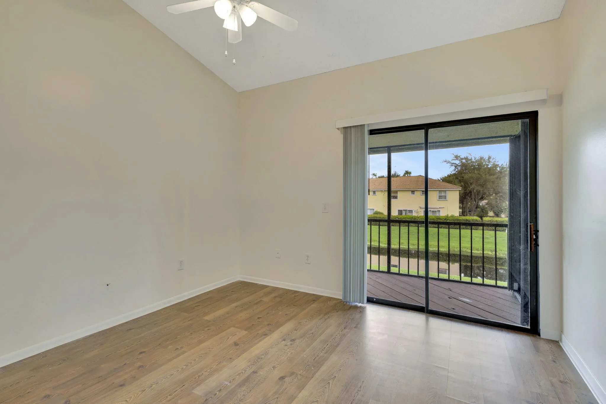 13145 CHADWICK Court #16