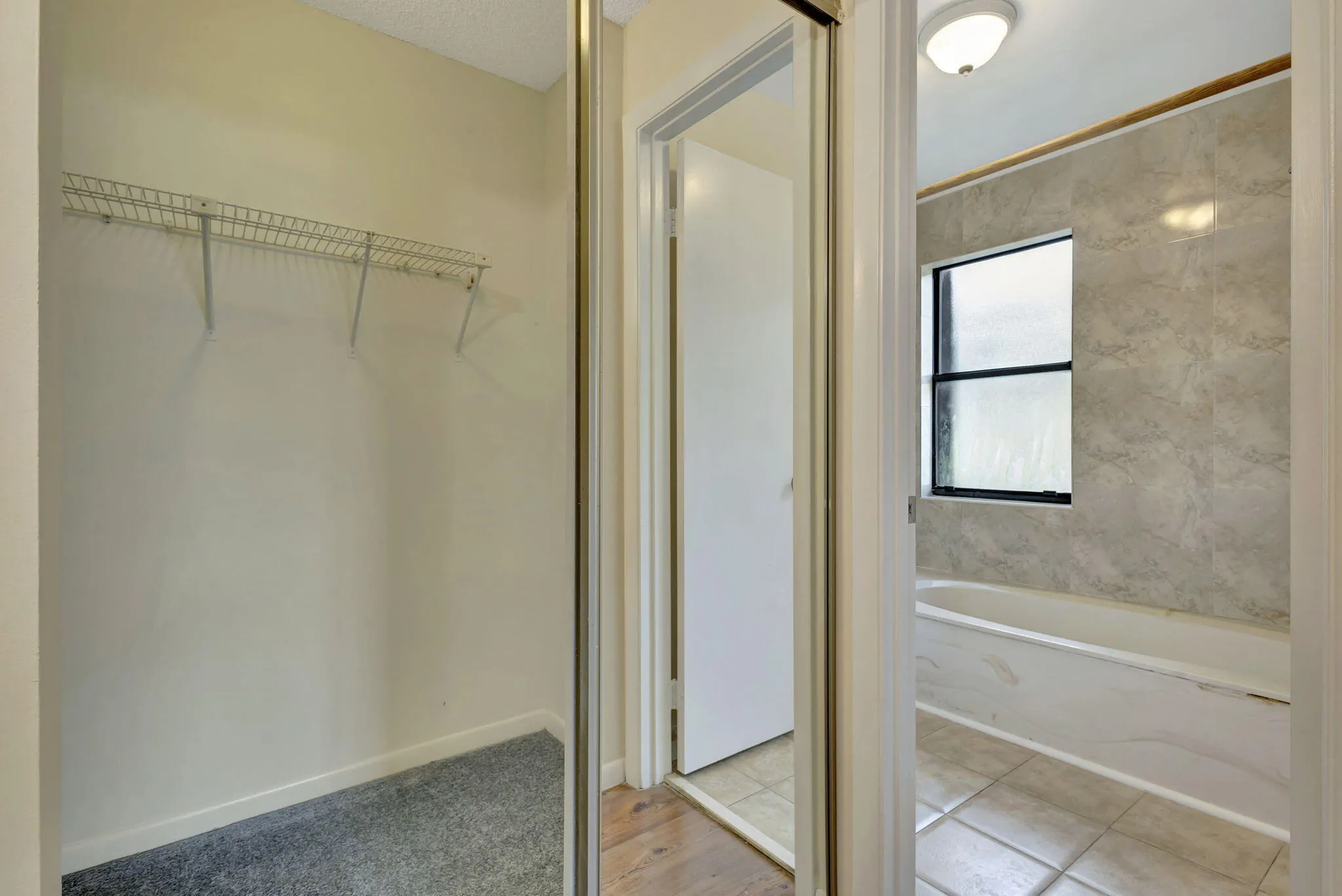 13145 CHADWICK Court #16