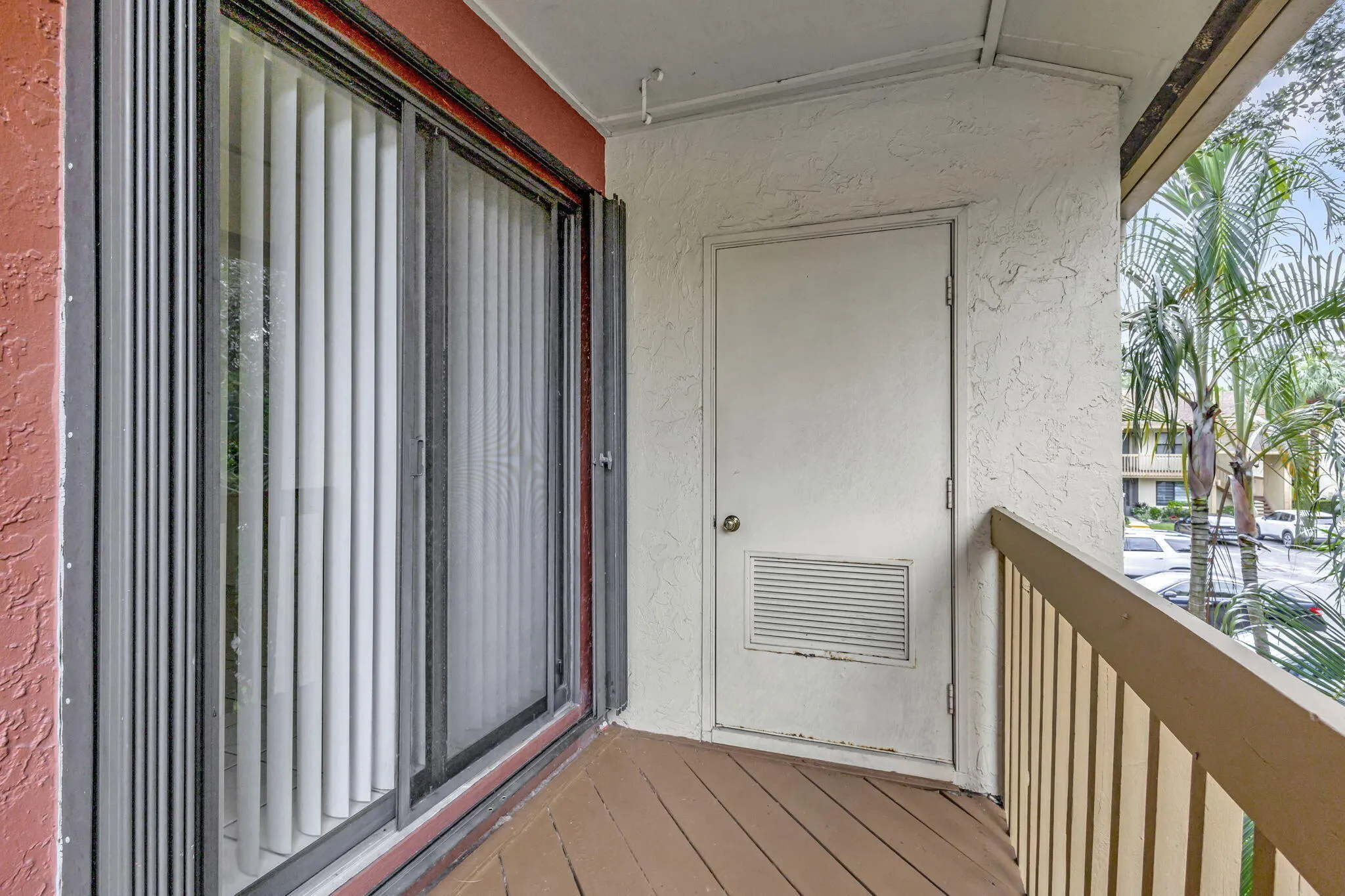 13145 CHADWICK Court #16