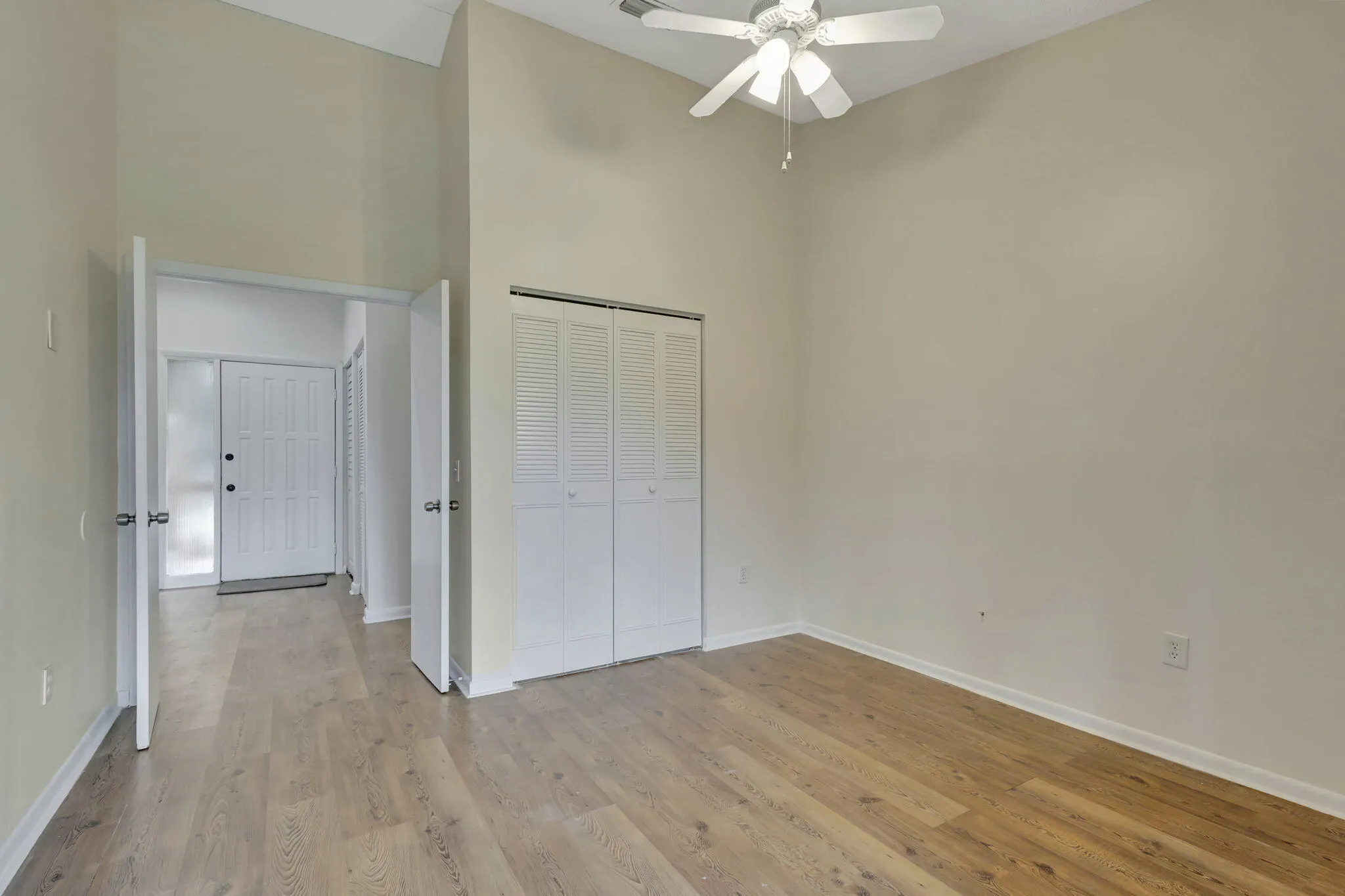 13145 CHADWICK Court #16