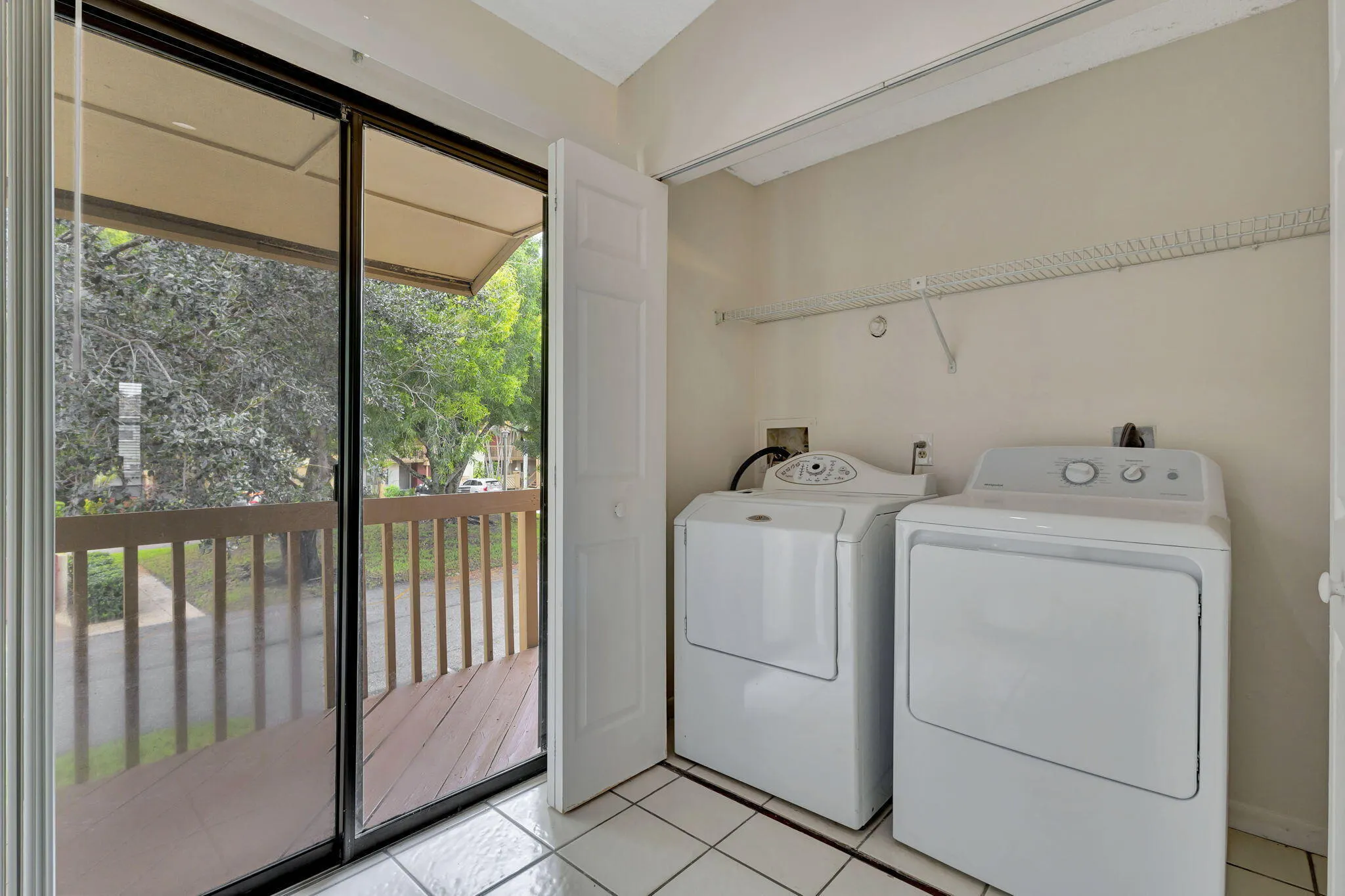 13145 CHADWICK Court #16