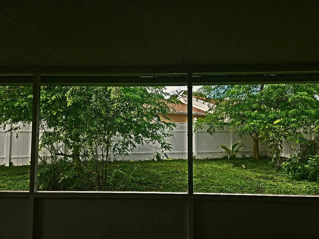 1213 PINE SAGE Circle