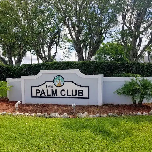 1213 PINE SAGE Circle