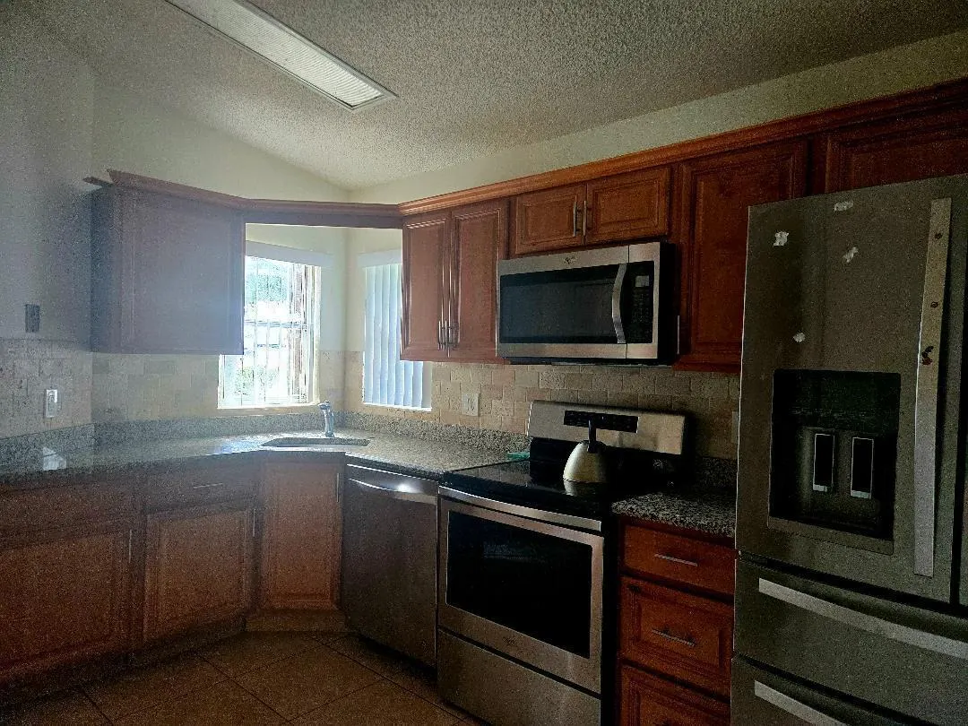 1213 PINE SAGE Circle