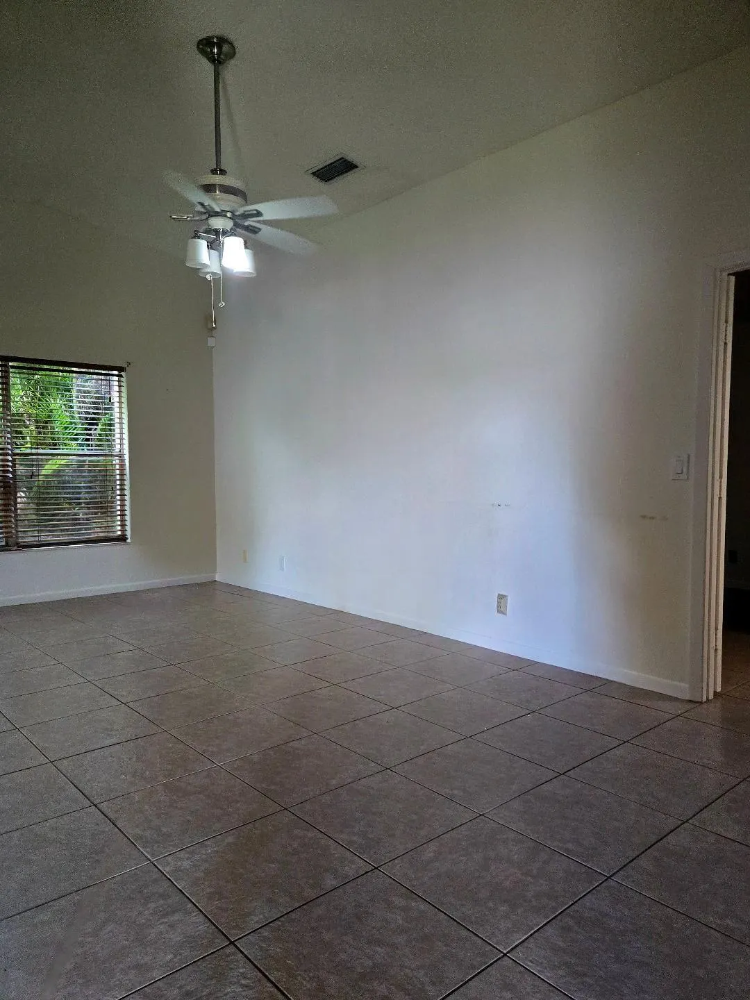 1213 PINE SAGE Circle