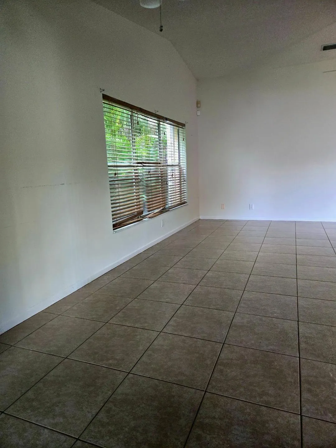 1213 PINE SAGE Circle