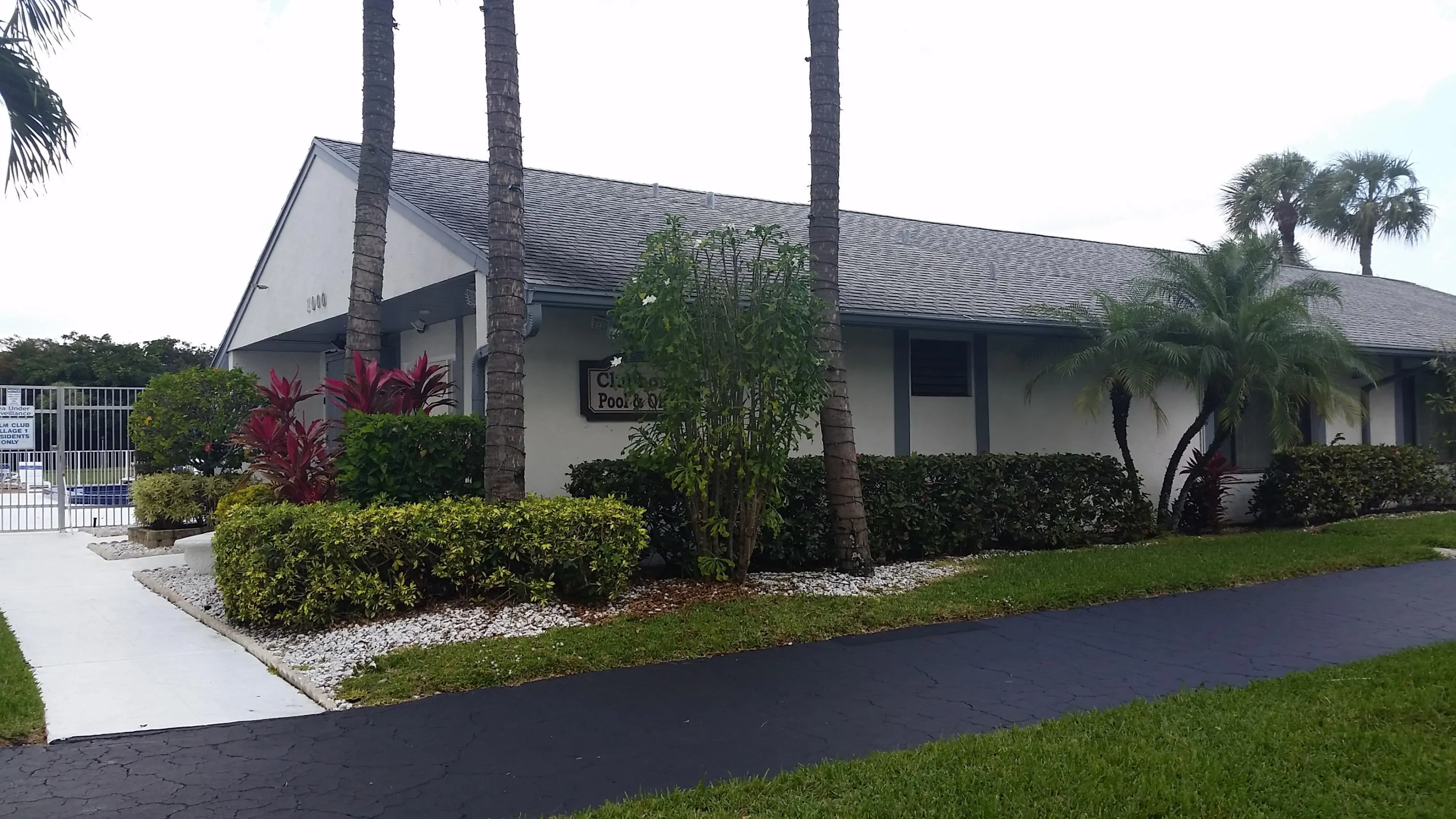 1213 PINE SAGE Circle