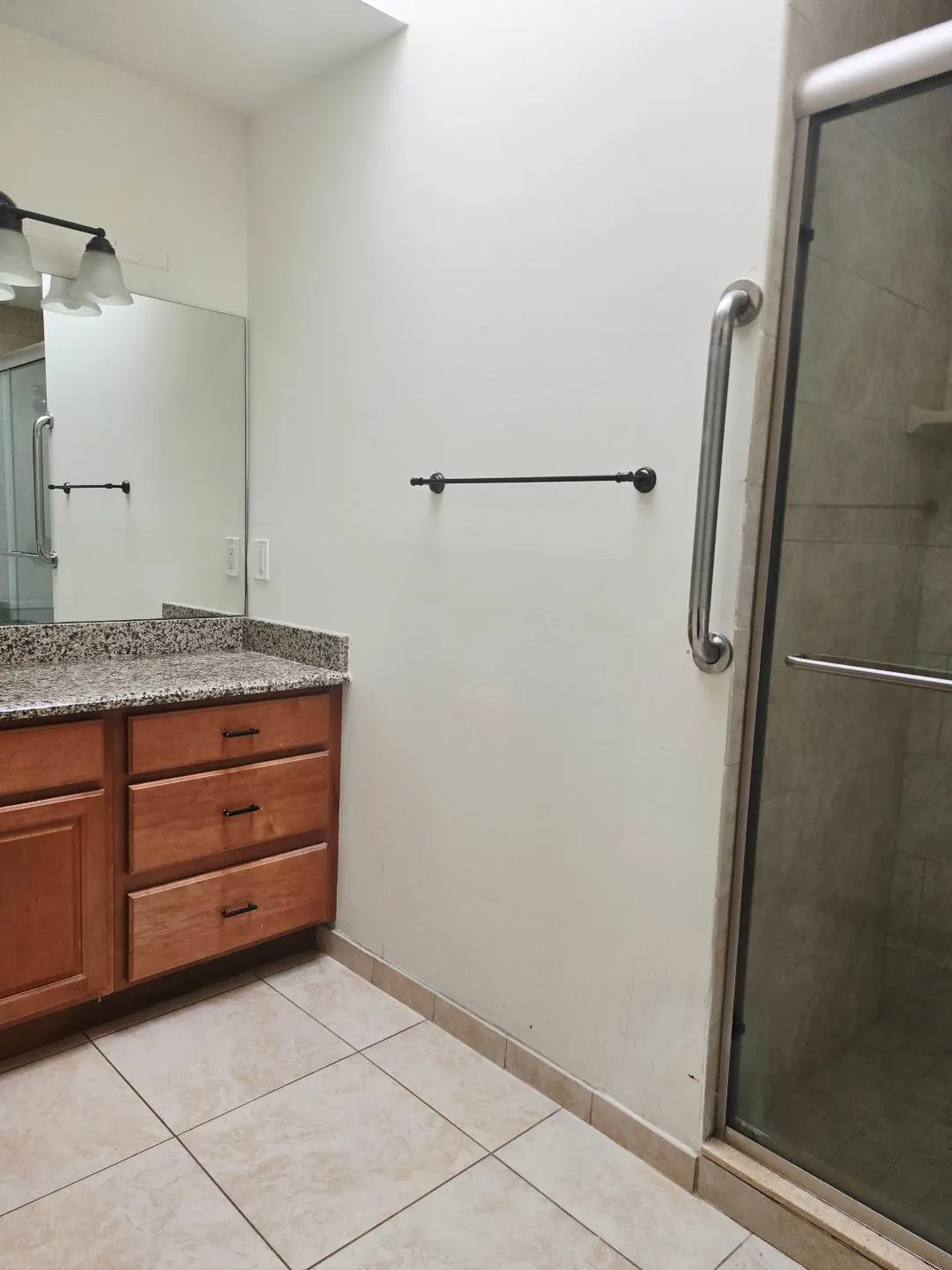 1213 PINE SAGE Circle