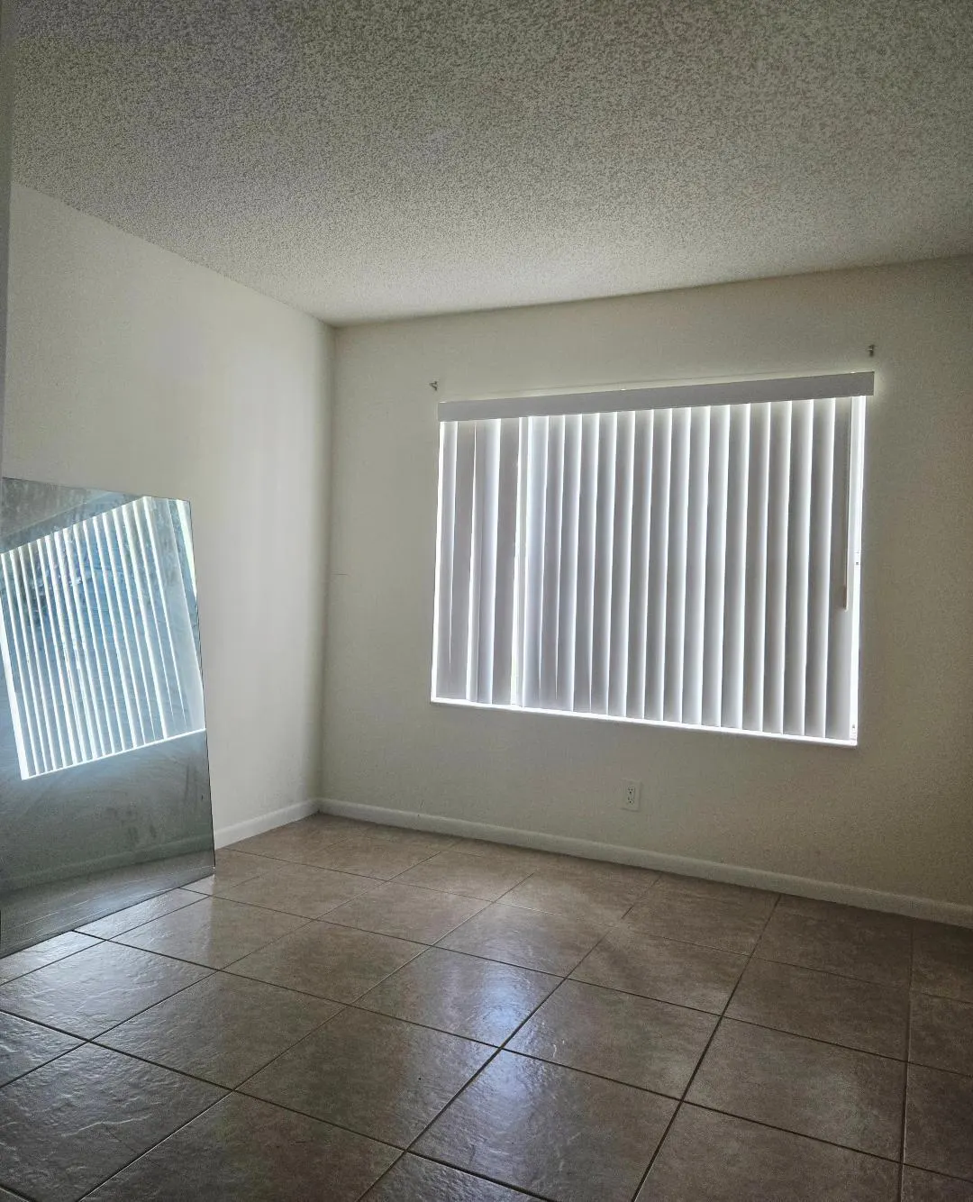 1213 PINE SAGE Circle