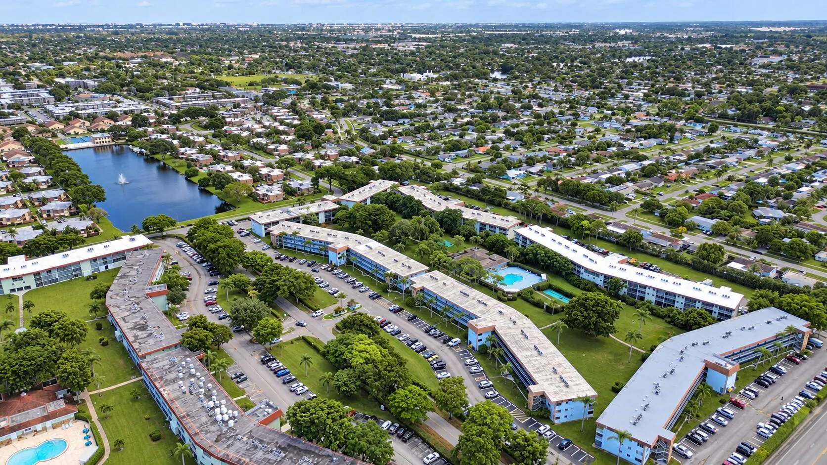 2000 SPRINGDALE Boulevard #201