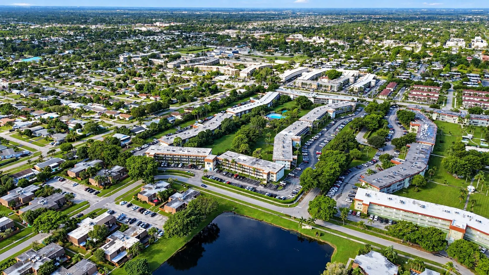 2000 SPRINGDALE Boulevard #201