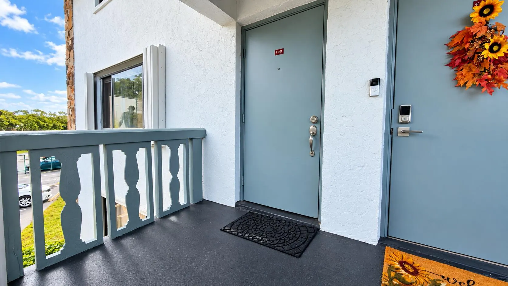 2000 SPRINGDALE Boulevard #201