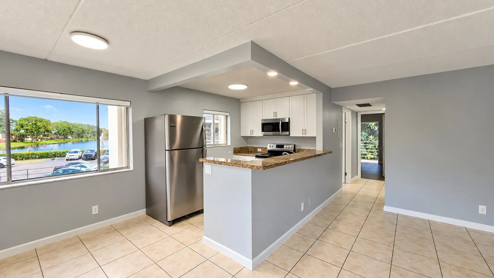 2000 SPRINGDALE Boulevard #201