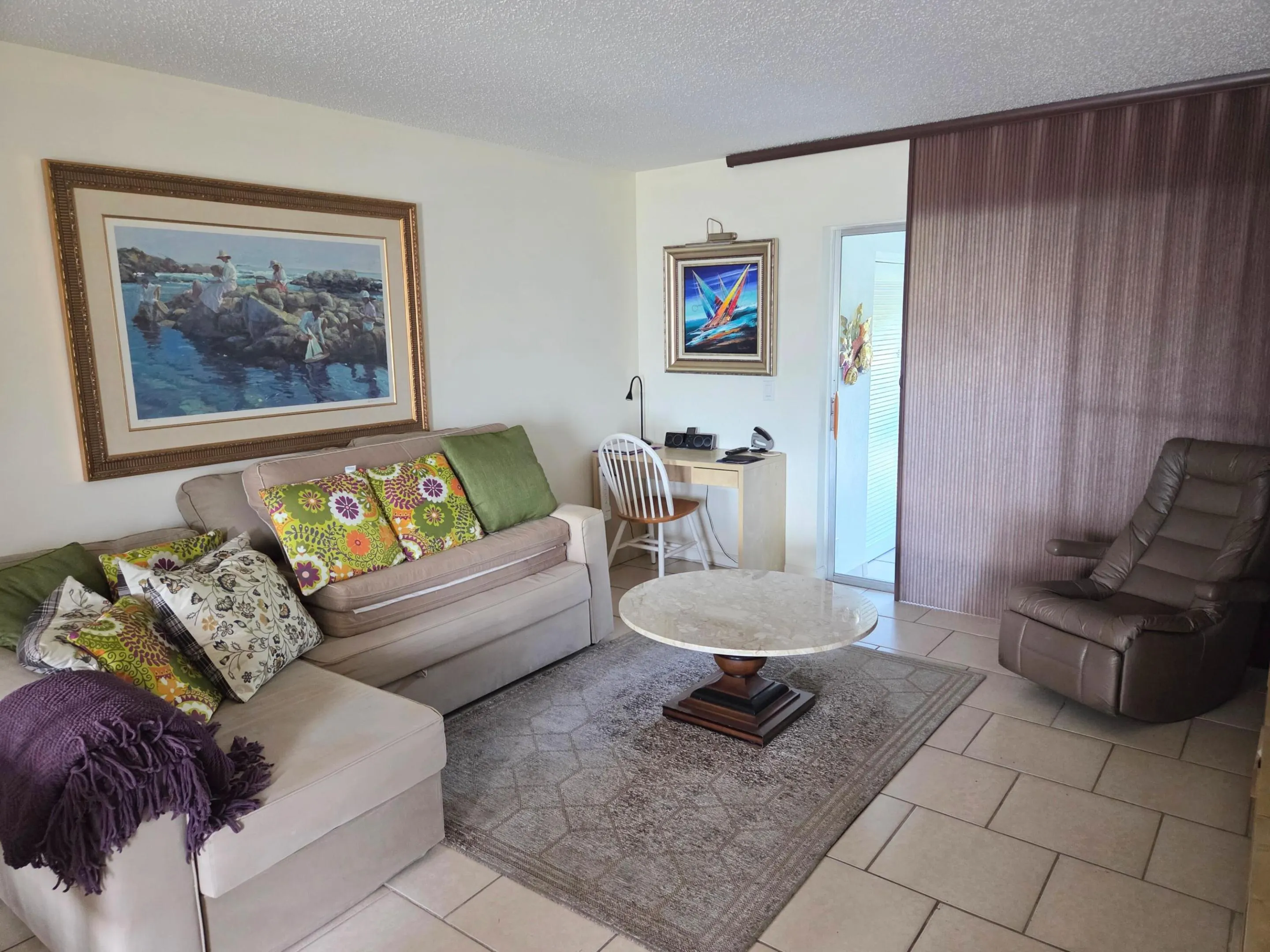 2640 DUDLEY Drive E #J