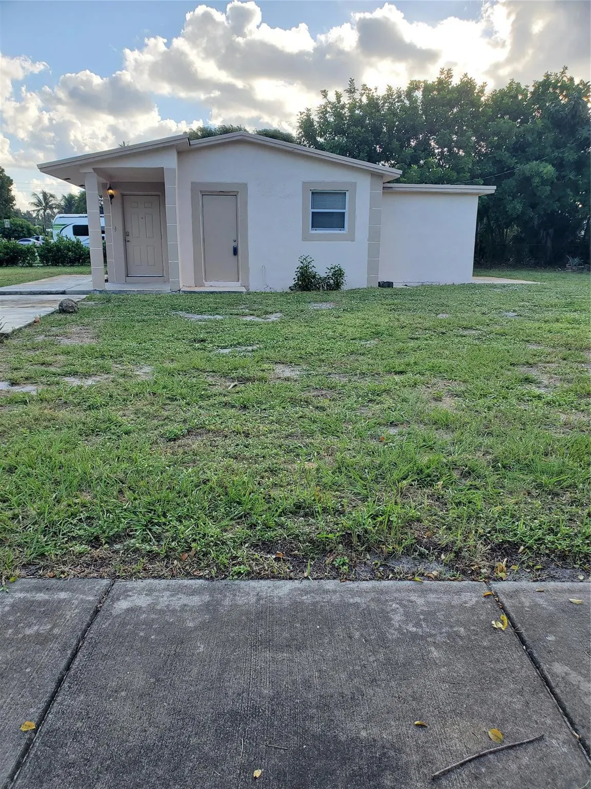 264 NE 45TH Street