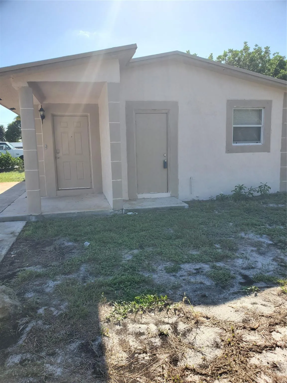 264 NE 45TH Street