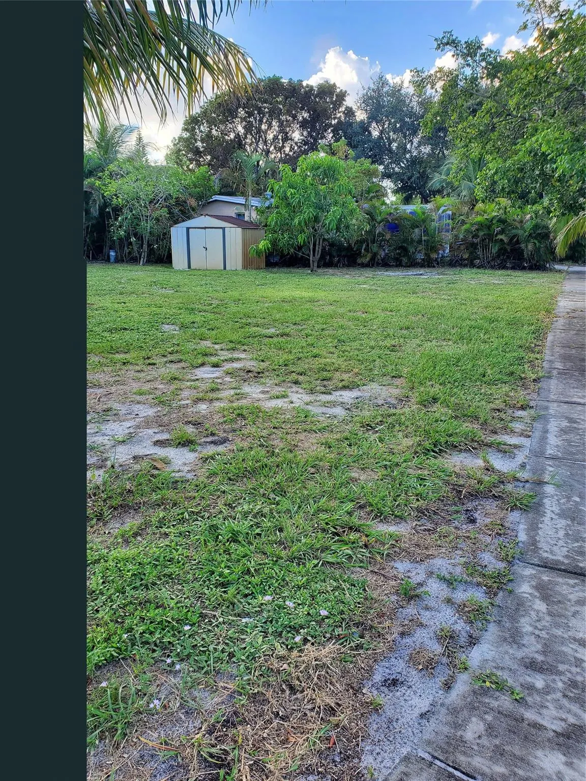 264 NE 45TH Street