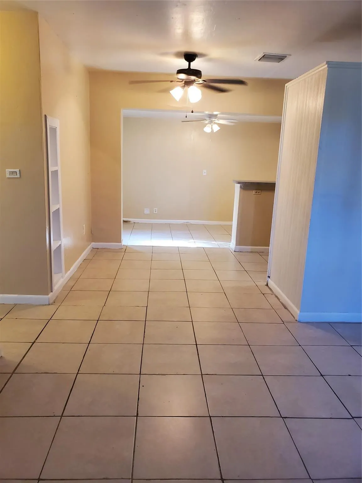 264 NE 45TH Street