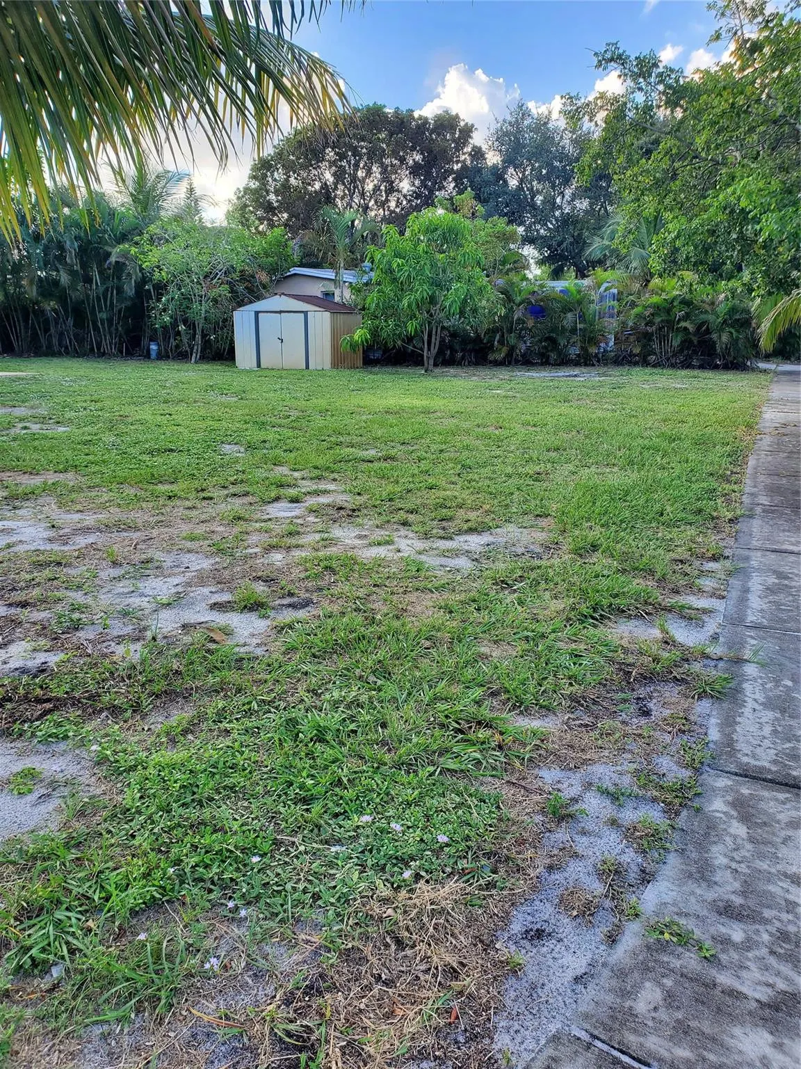 264 NE 45TH Street