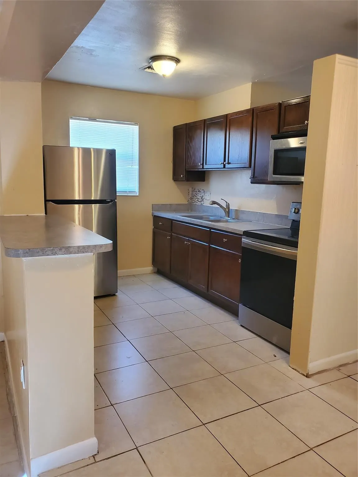 264 NE 45TH Street