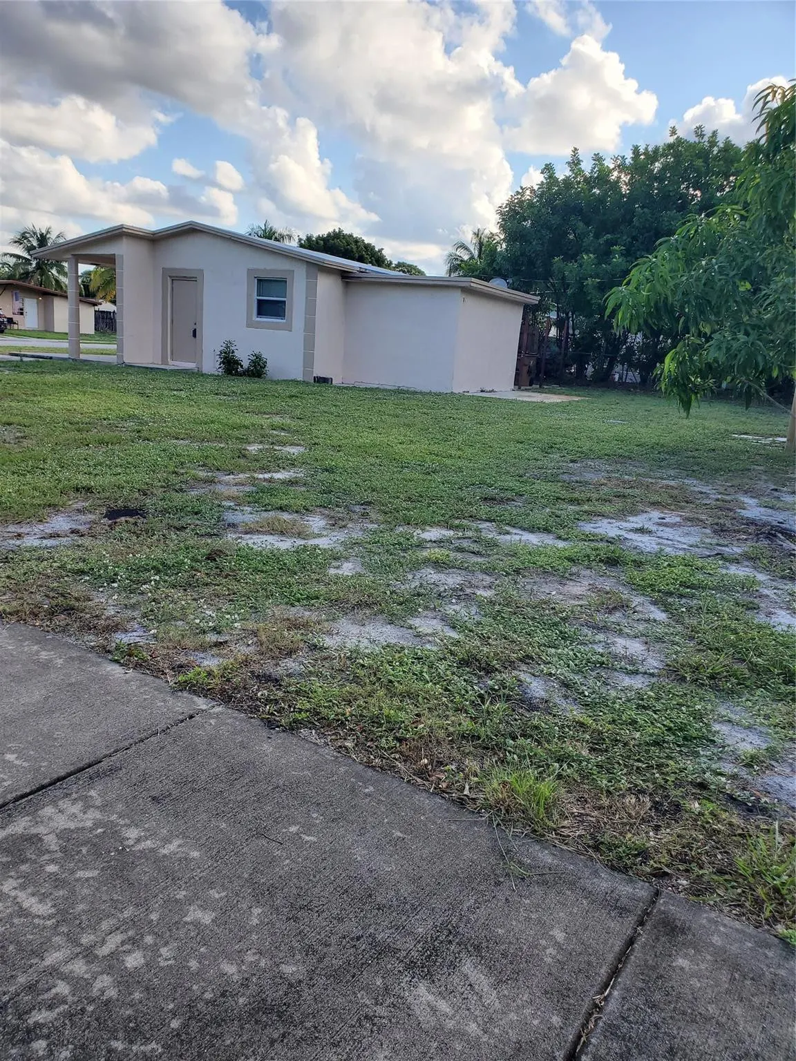 264 NE 45TH Street