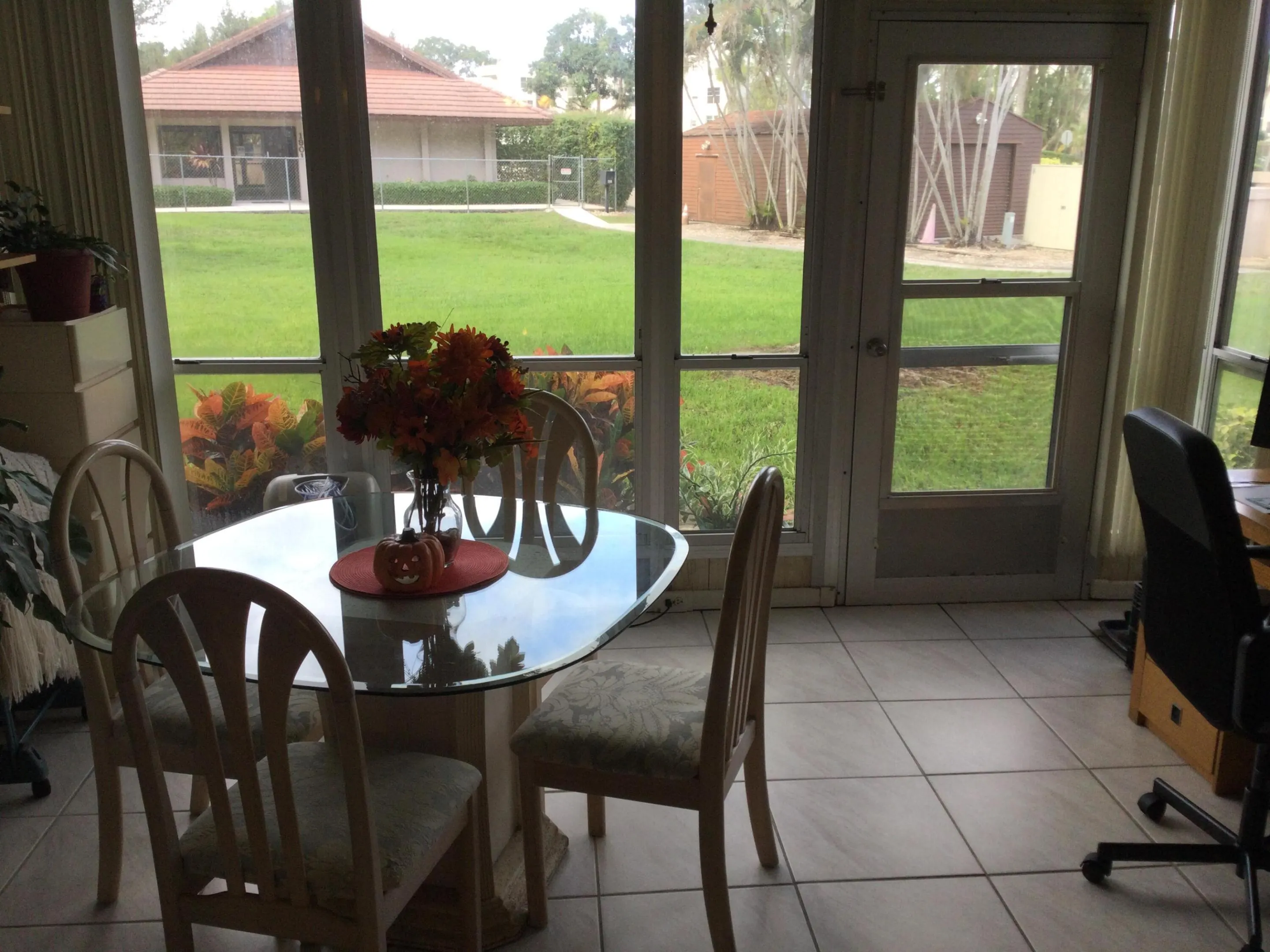 1920 Sabal Palm Drive #Apt 105