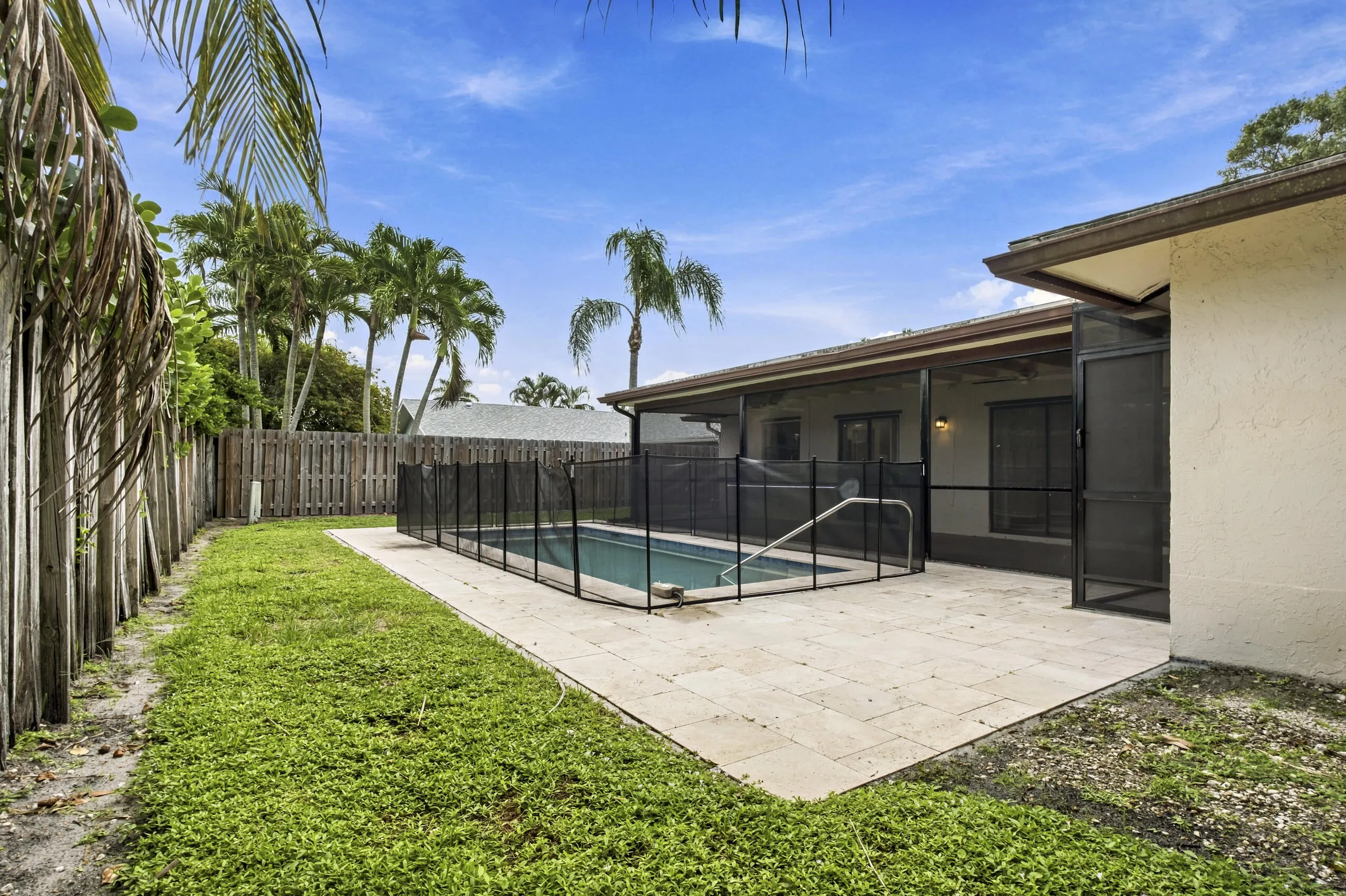 4937 Willow Drive