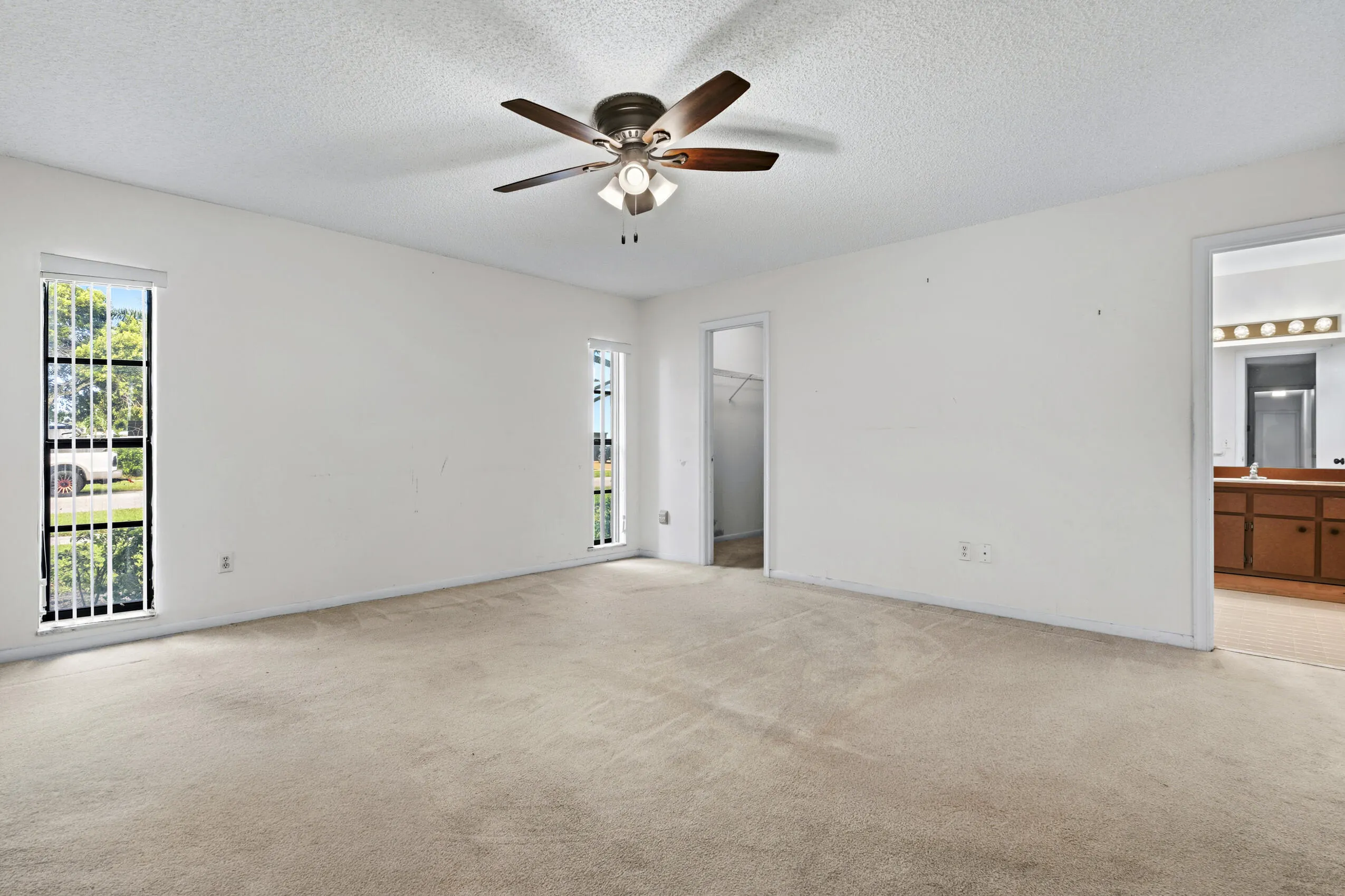 4937 Willow Drive