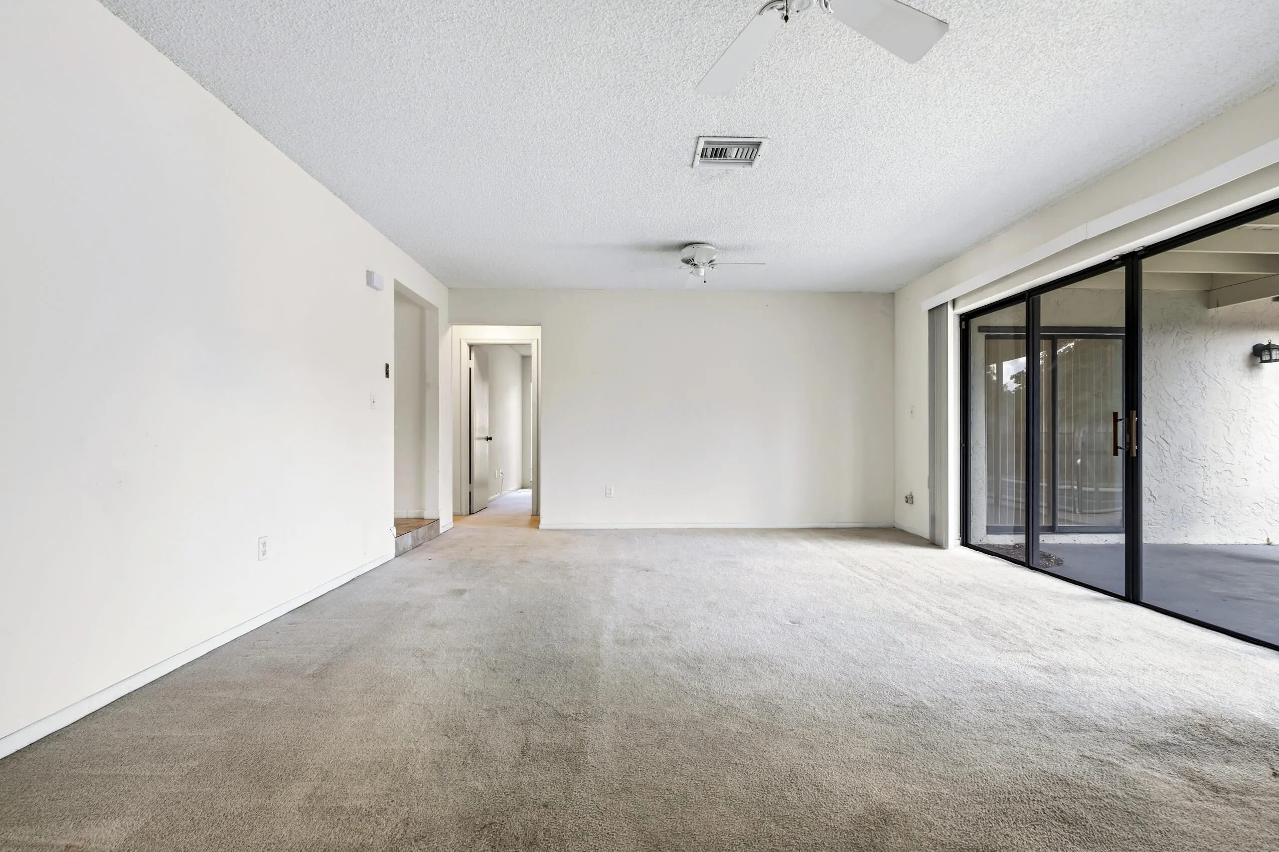 4937 Willow Drive