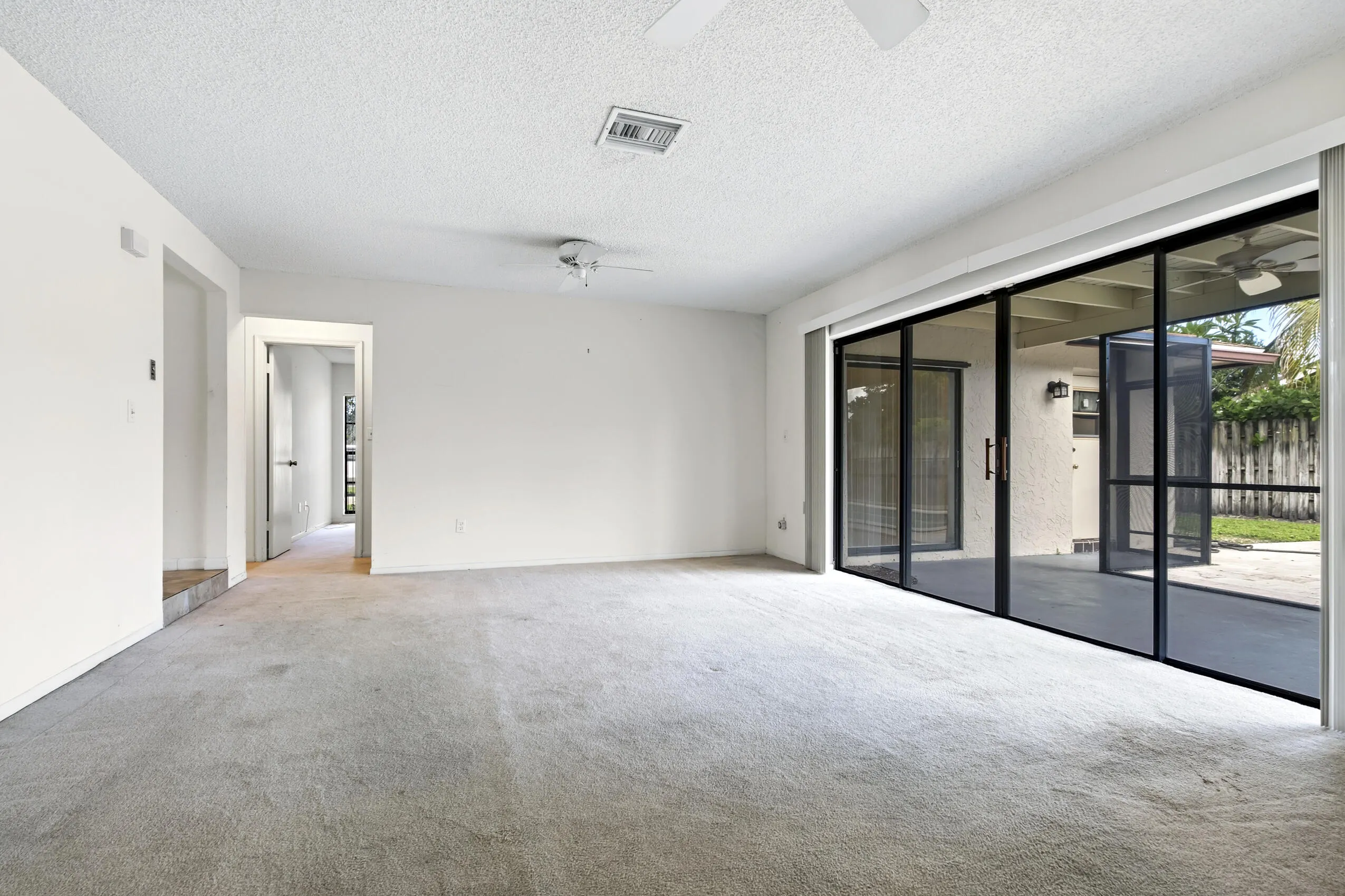 4937 Willow Drive