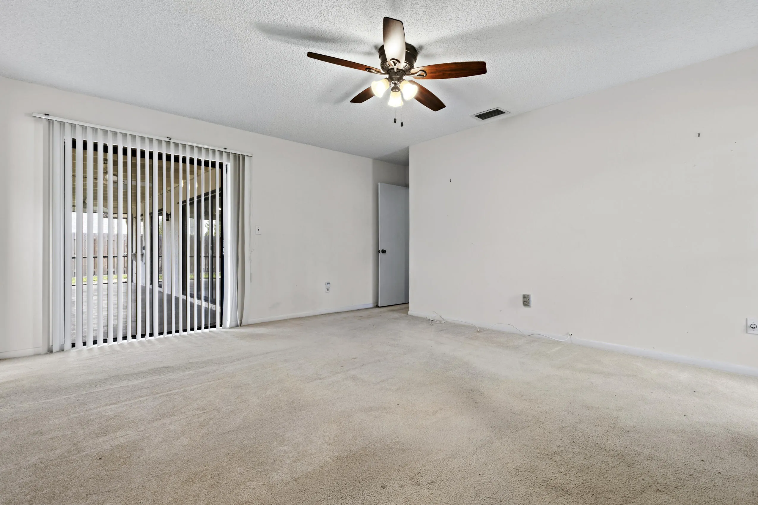 4937 Willow Drive