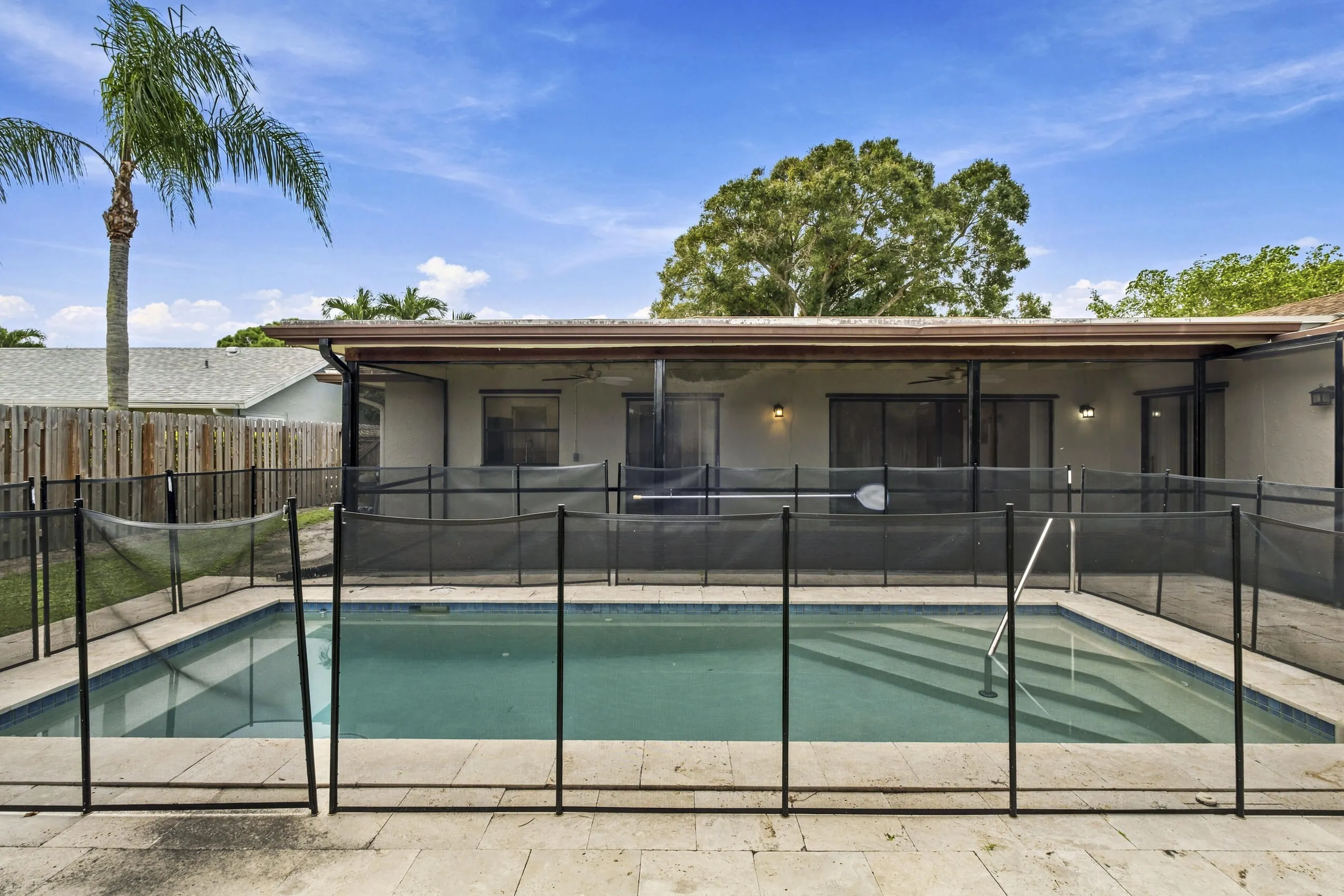 4937 Willow Drive