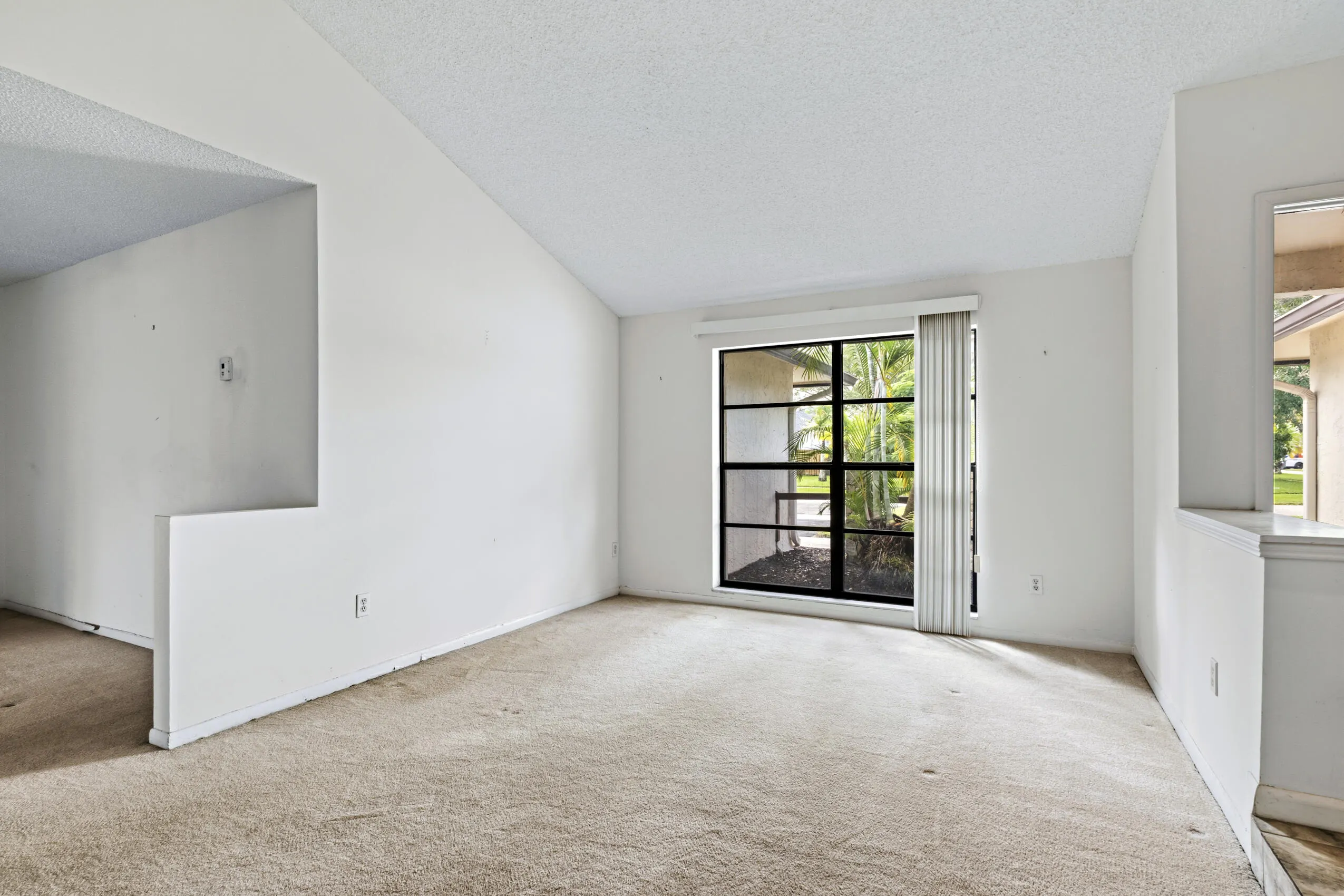 4937 Willow Drive