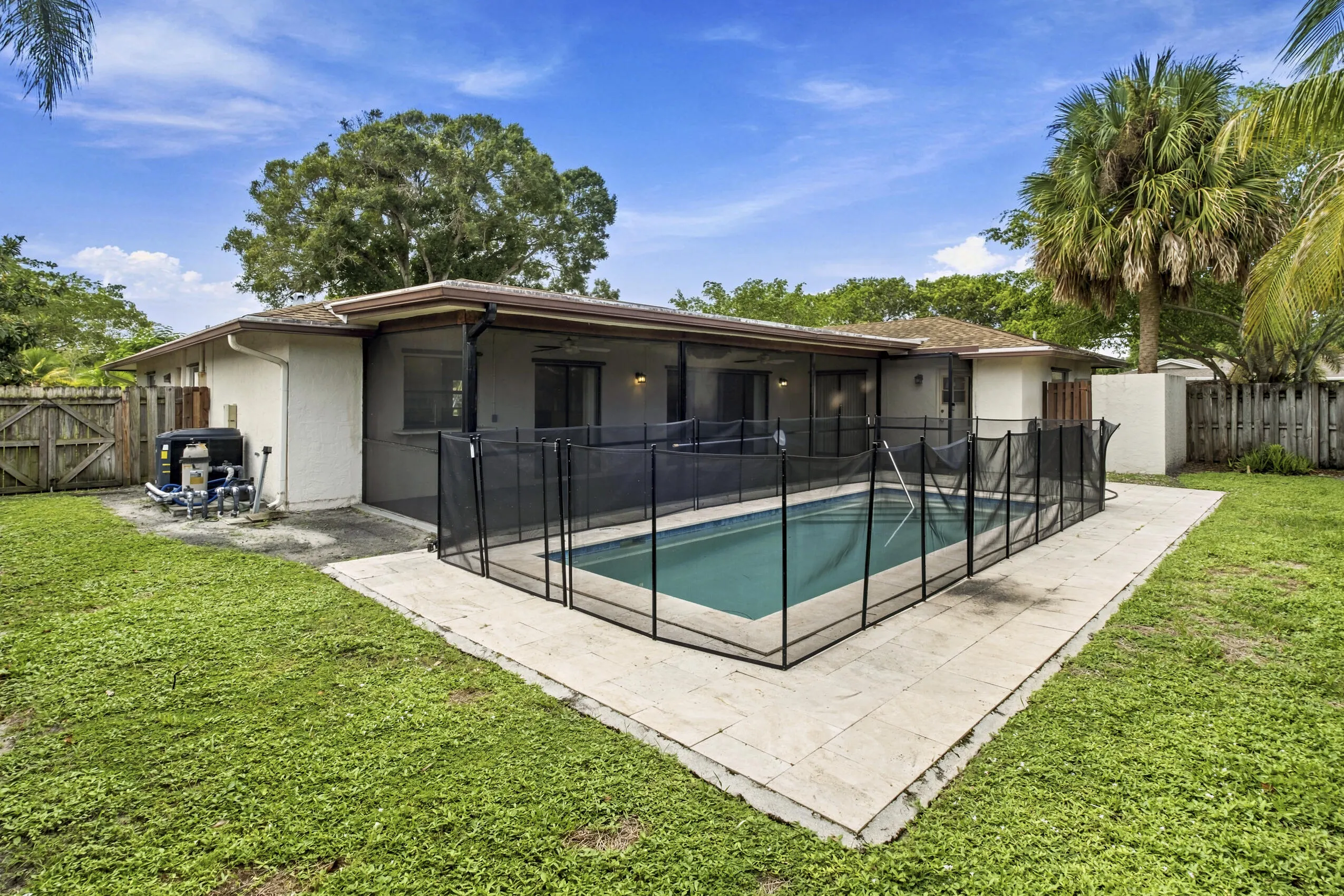 4937 Willow Drive