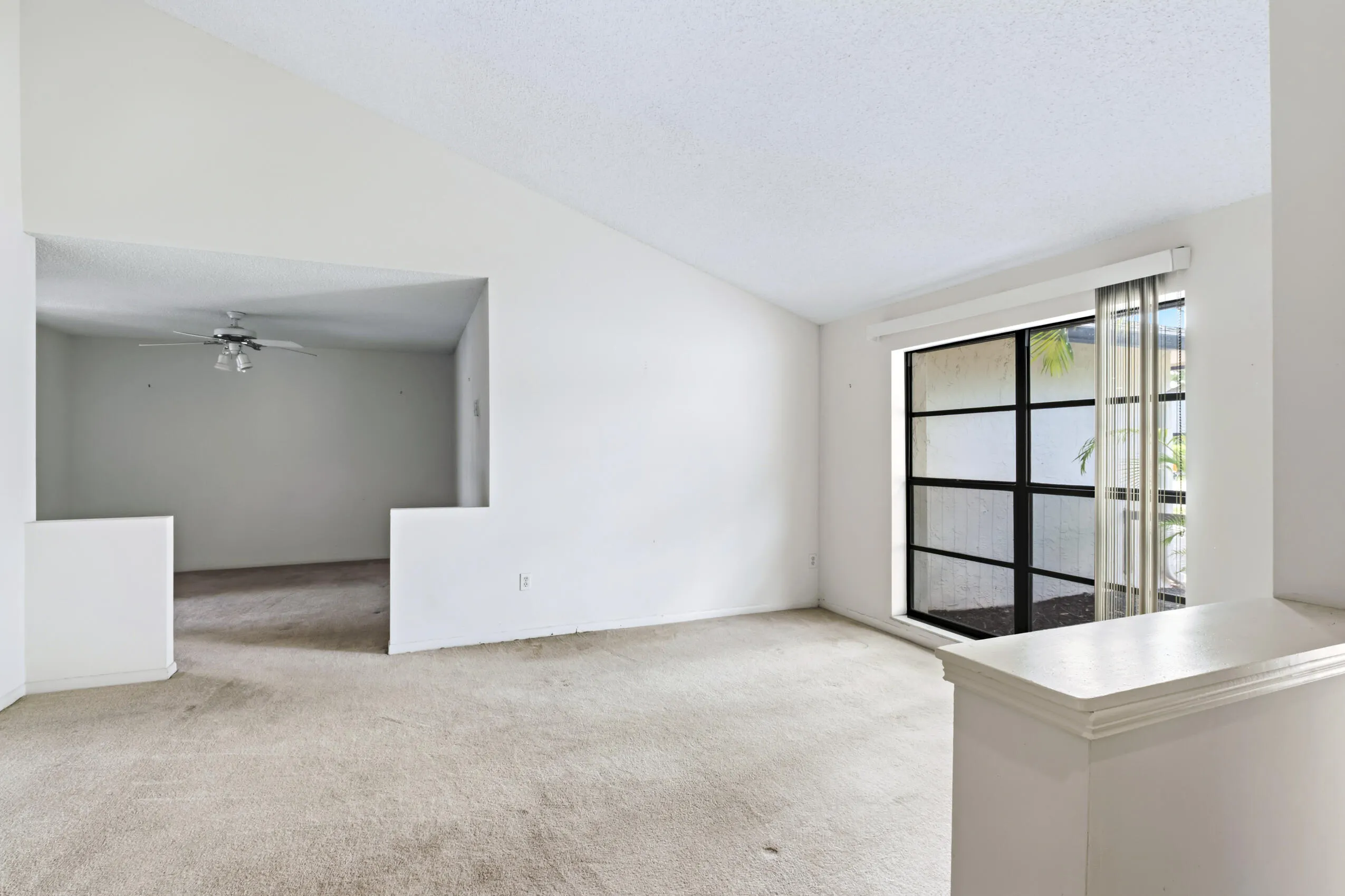 4937 Willow Drive