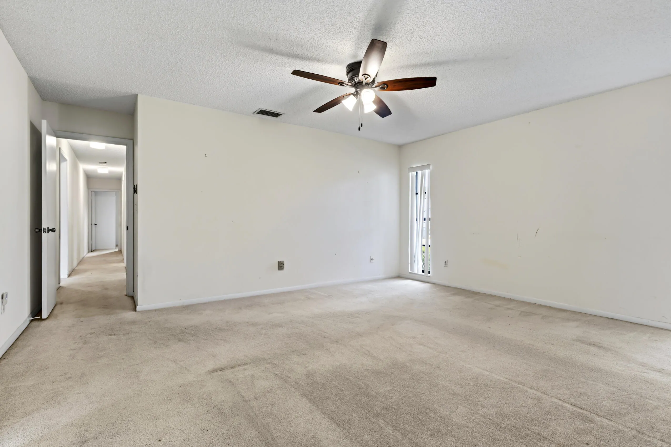 4937 Willow Drive