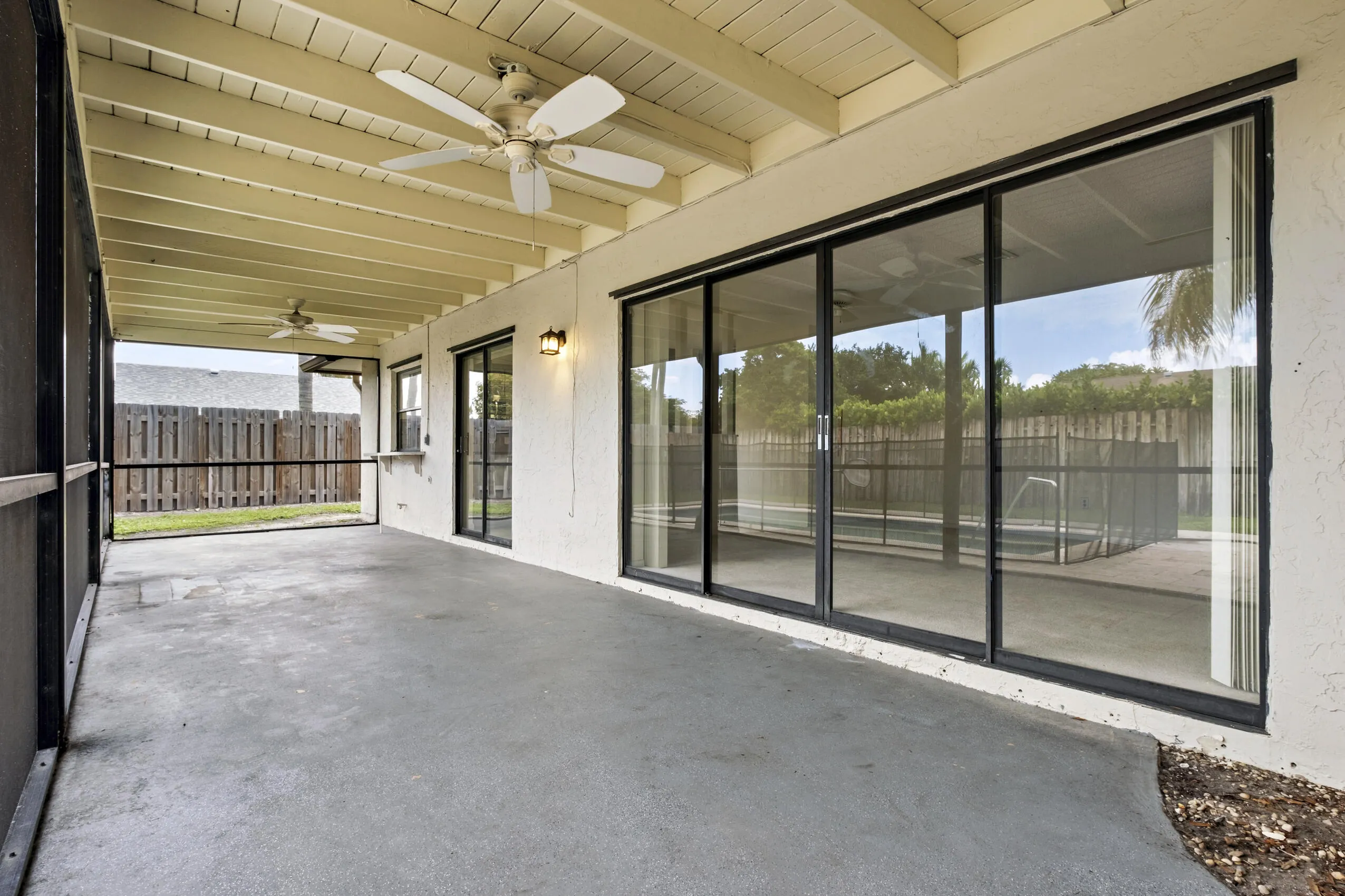 4937 Willow Drive