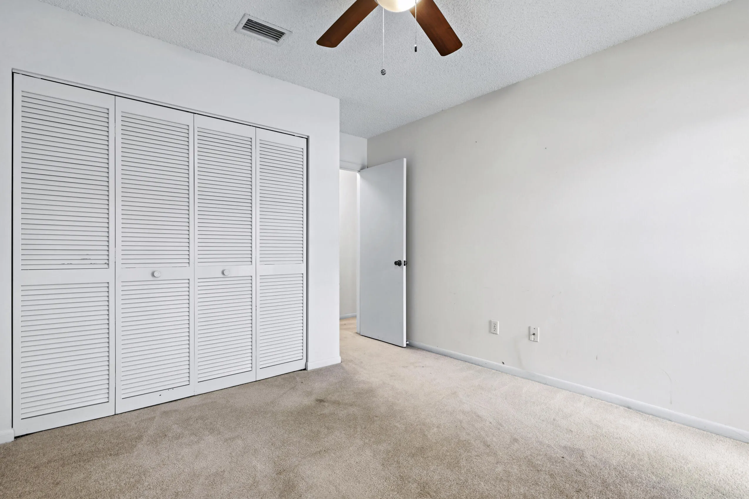 4937 Willow Drive