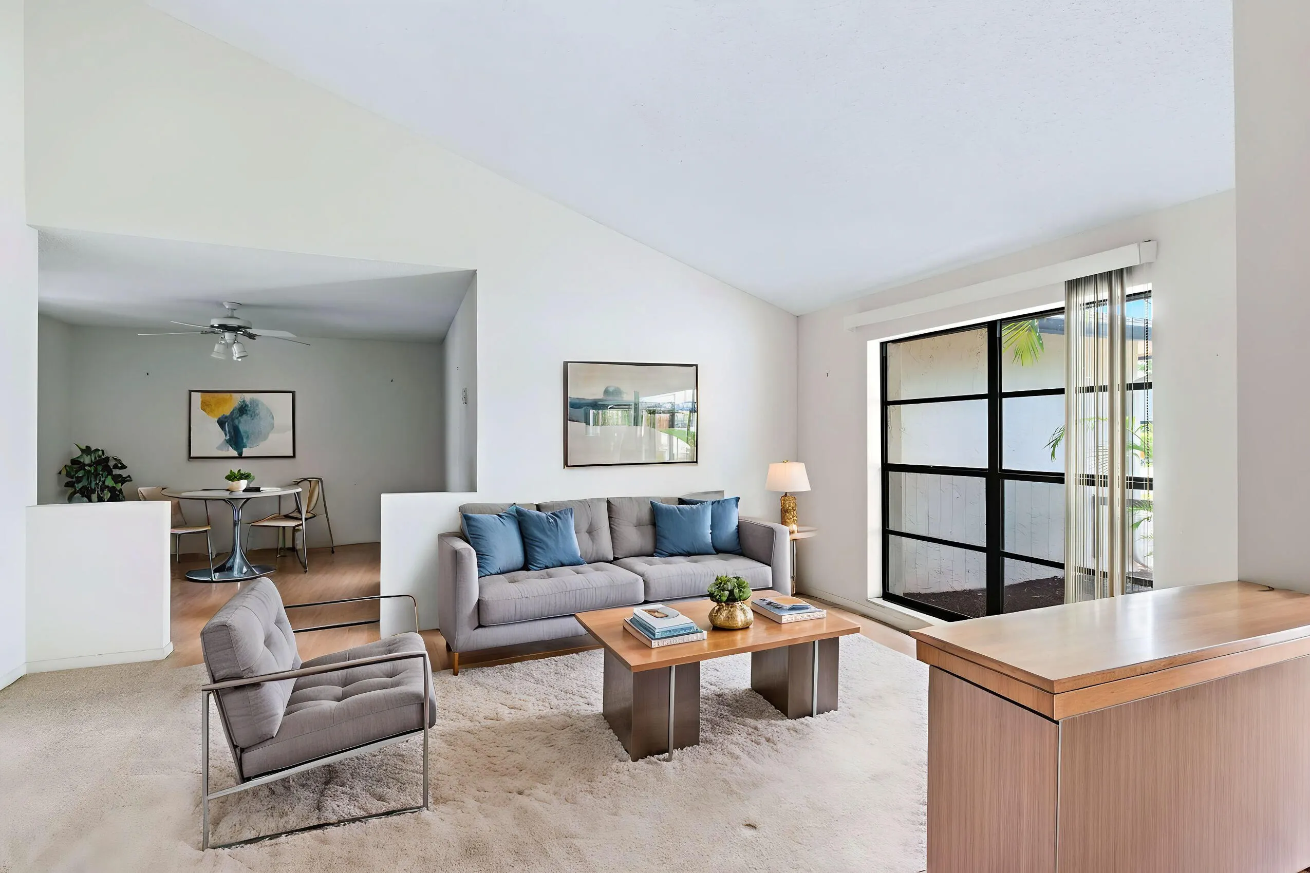 4937 Willow Drive