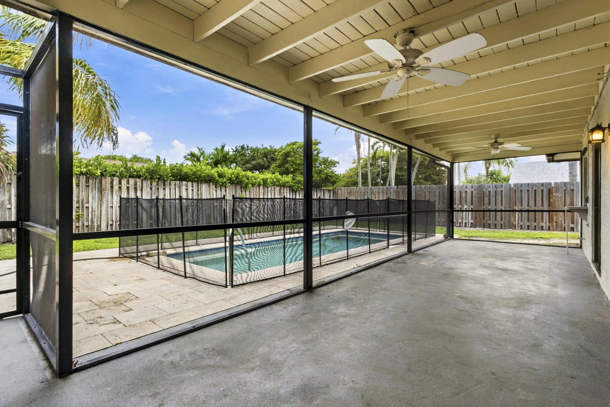 4937 Willow Drive