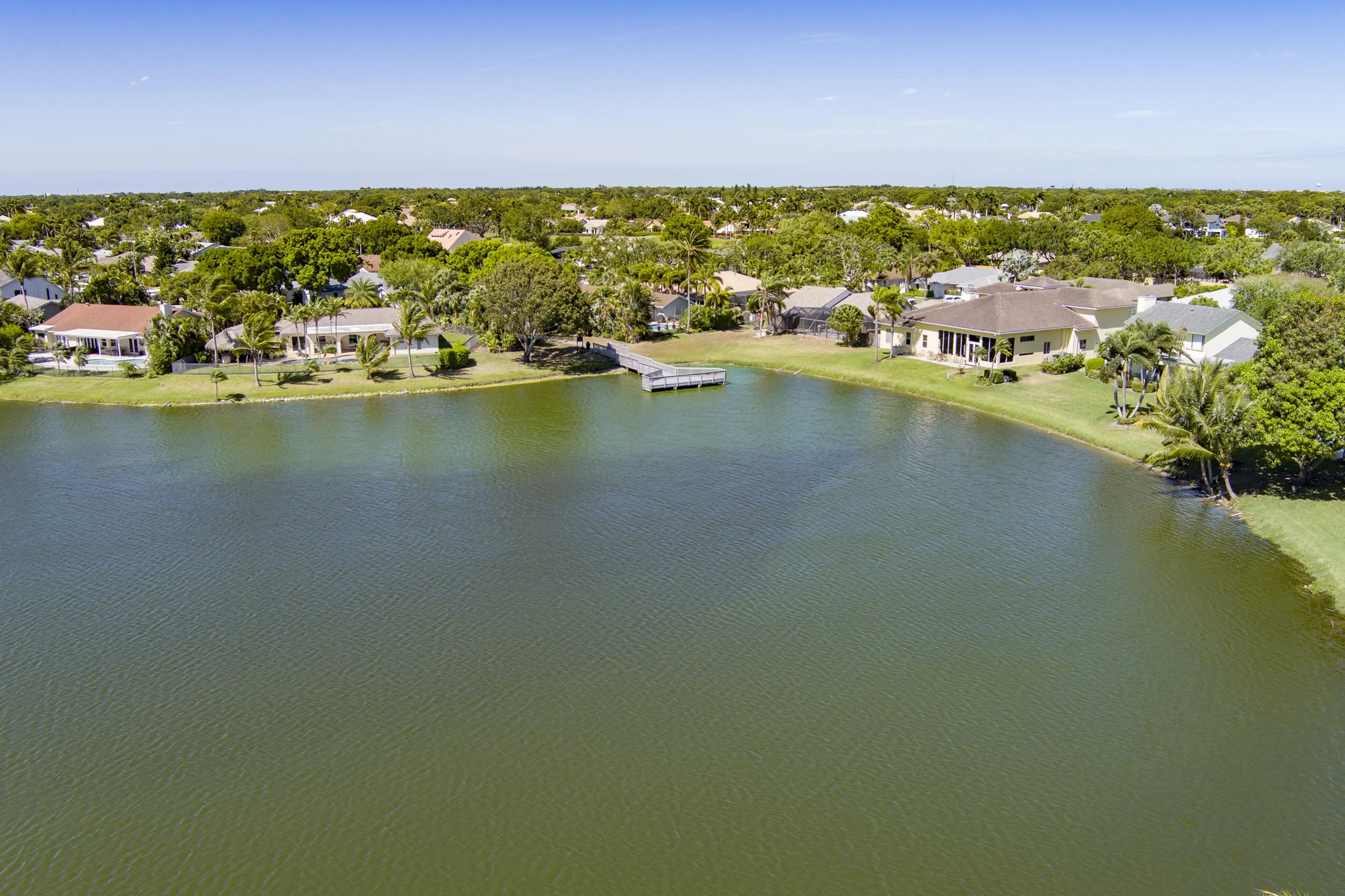 4937 Willow Drive