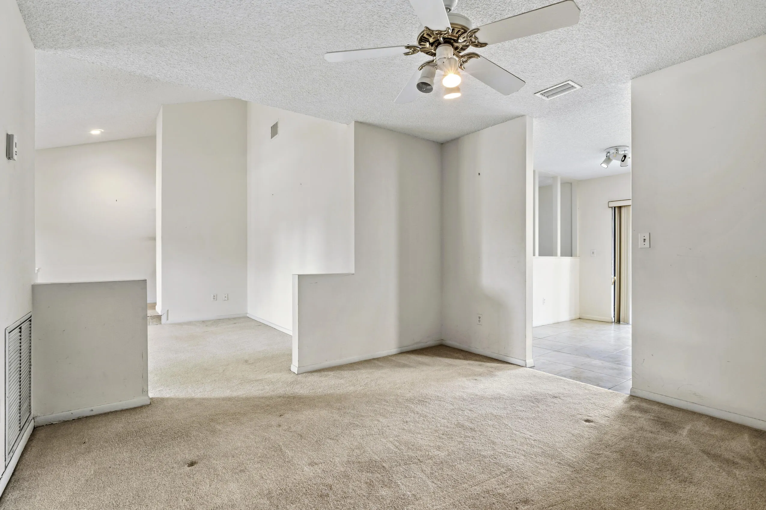 4937 Willow Drive