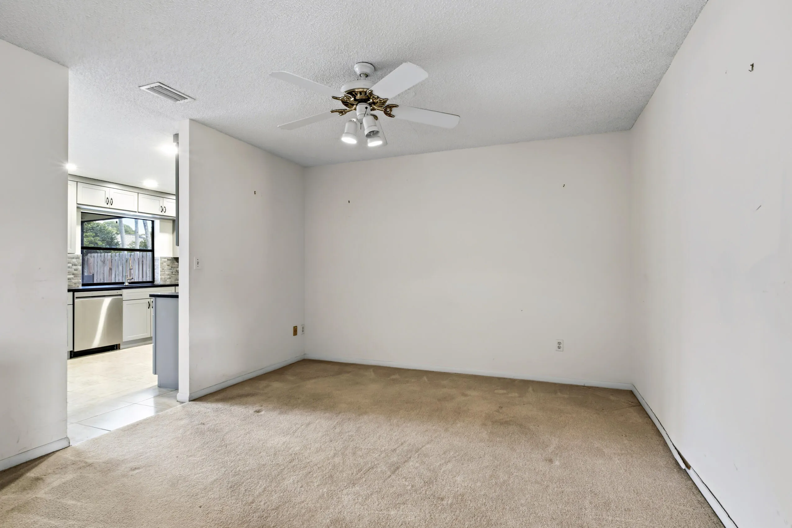 4937 Willow Drive