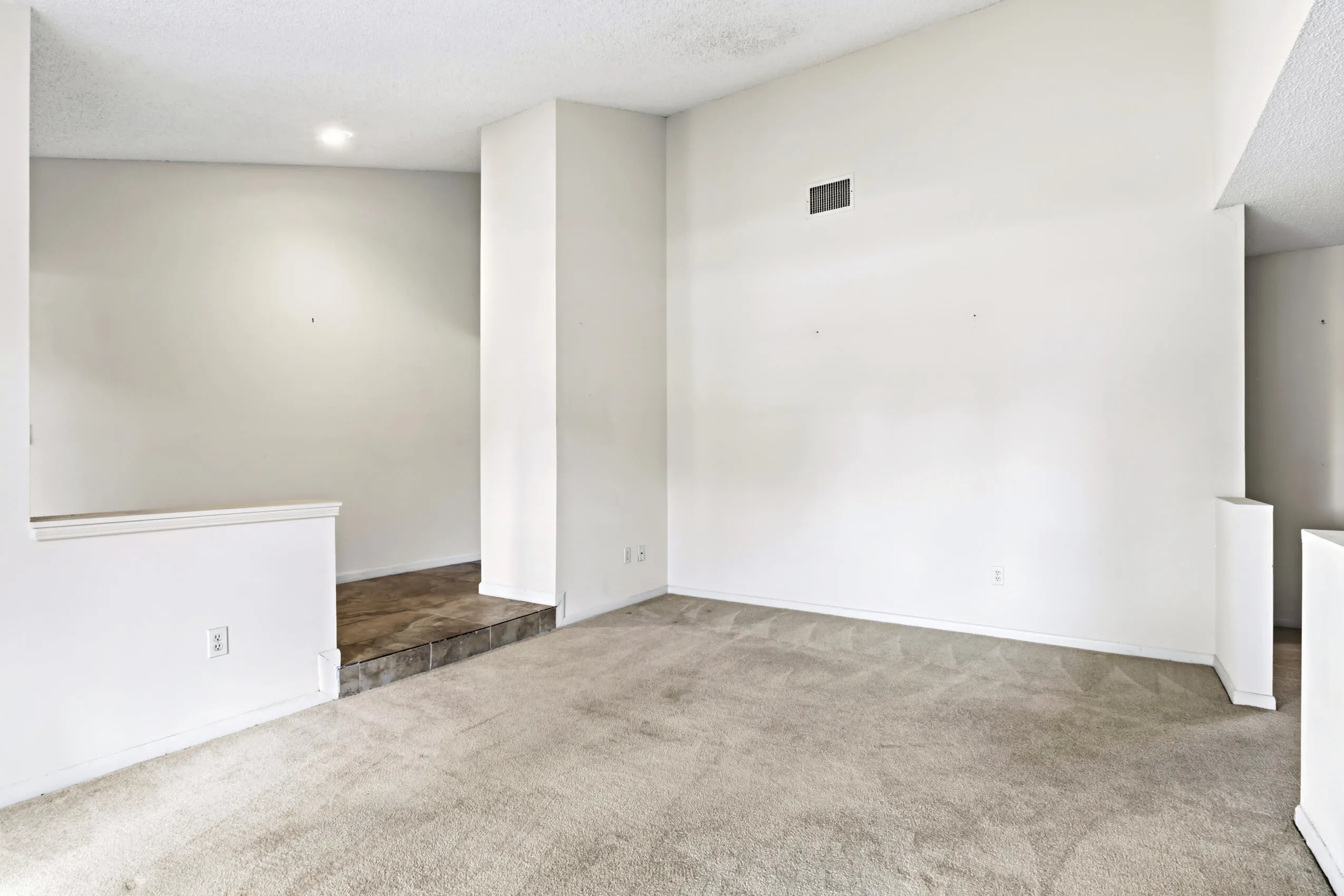 4937 Willow Drive