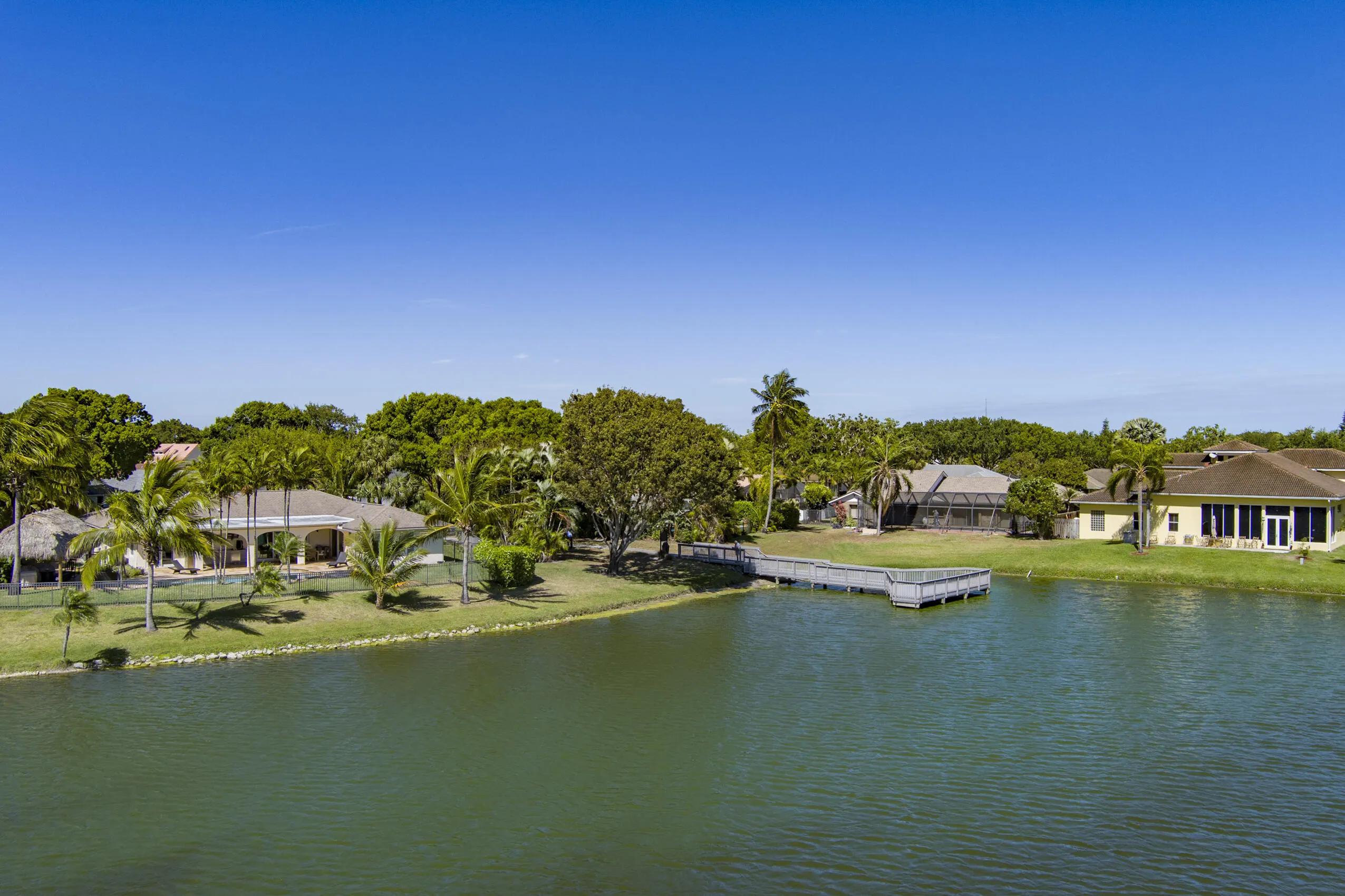 4937 Willow Drive